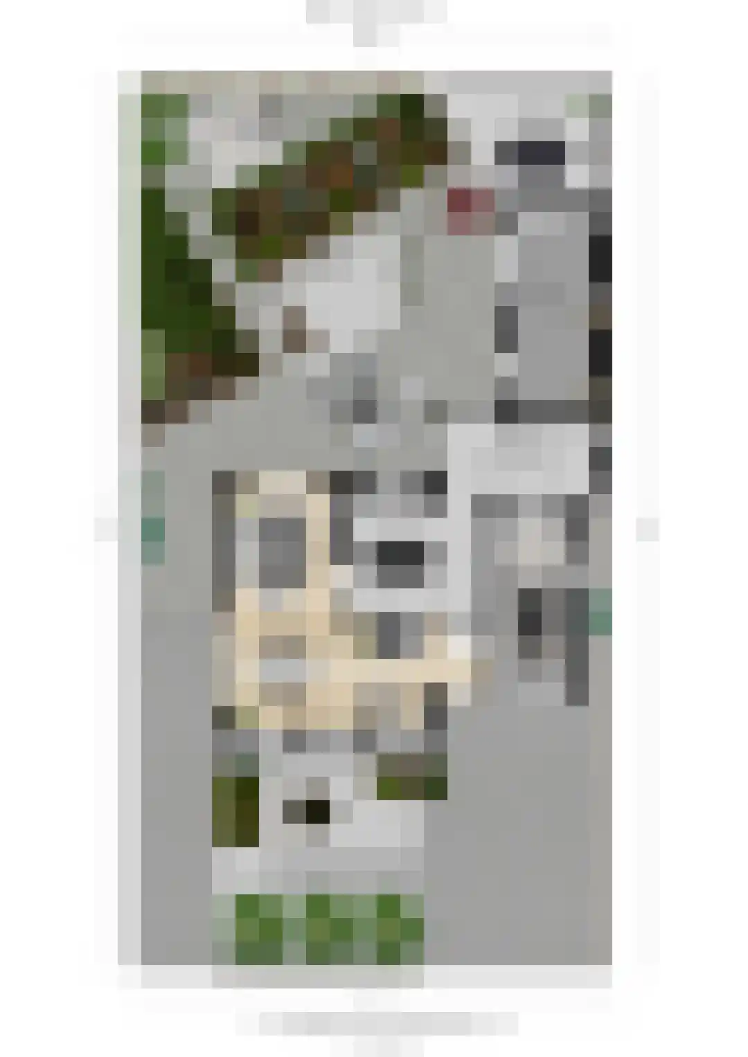Achter 't Hof 38 Hoeven thumbnail 54