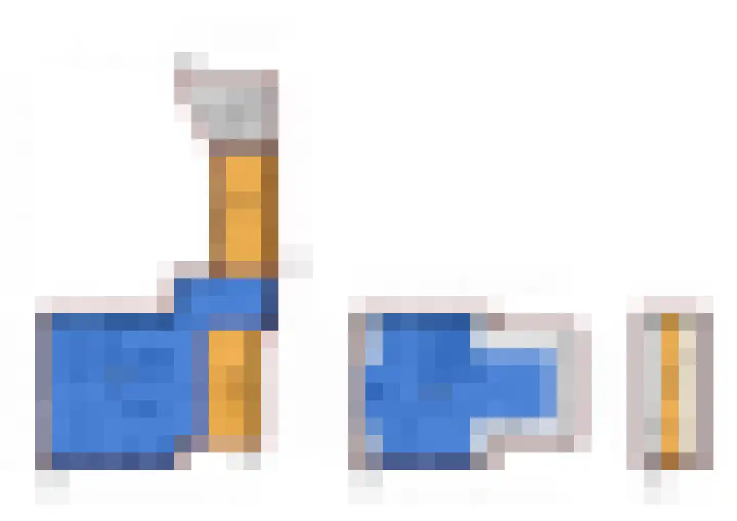 Achter 't Hof 38 Hoeven thumbnail 57