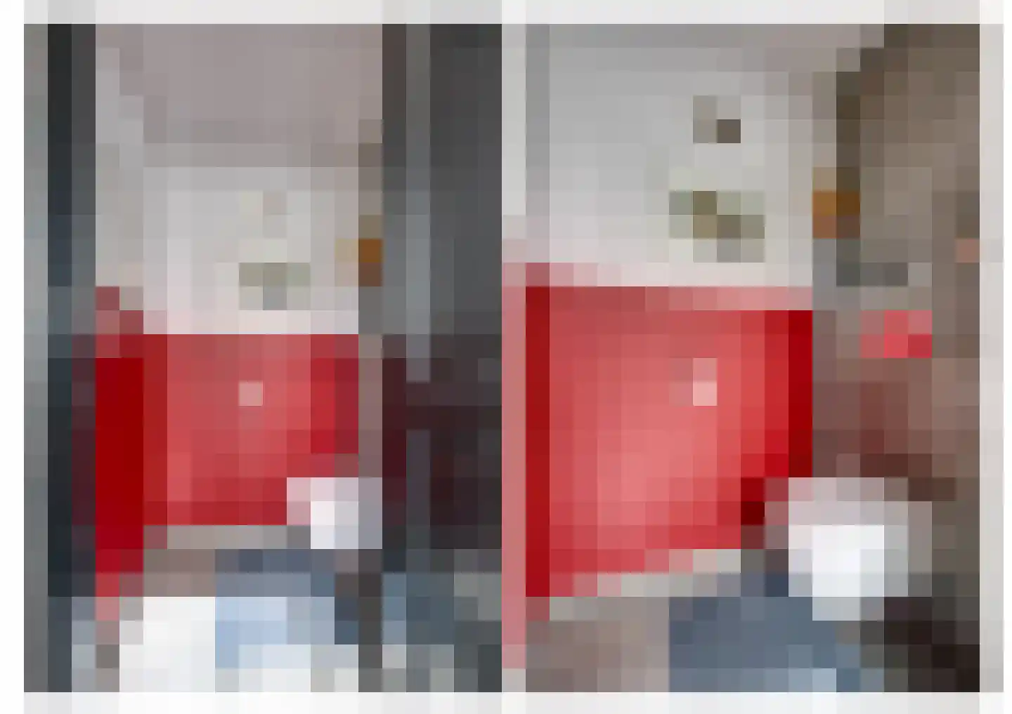 Achter 't Hof 38 Hoeven thumbnail 6