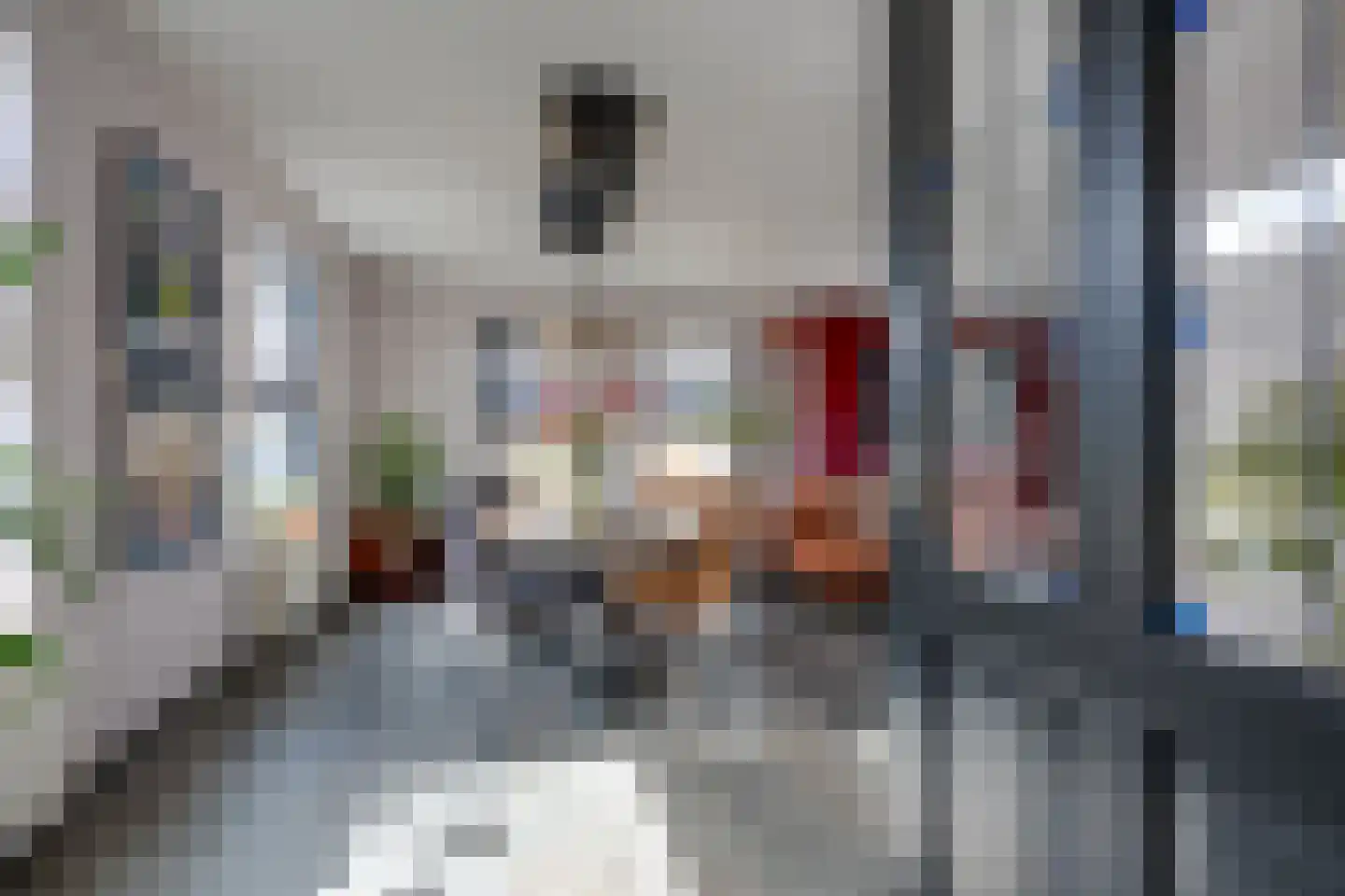 Achter 't Hof 38 Hoeven thumbnail 7