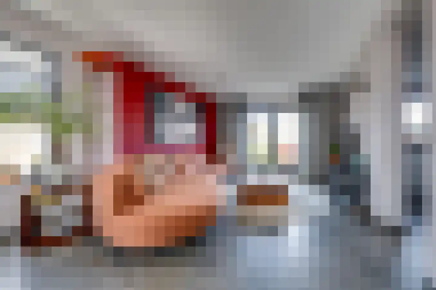 Achter 't Hof 38 Hoeven thumbnail 8