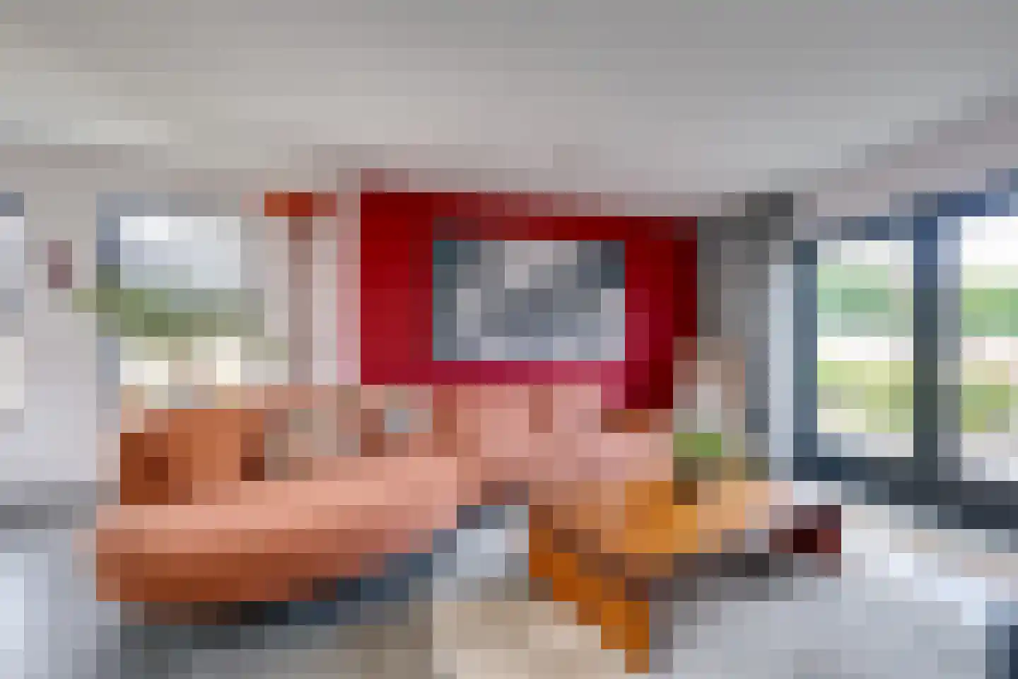 Achter 't Hof 38 Hoeven thumbnail 9