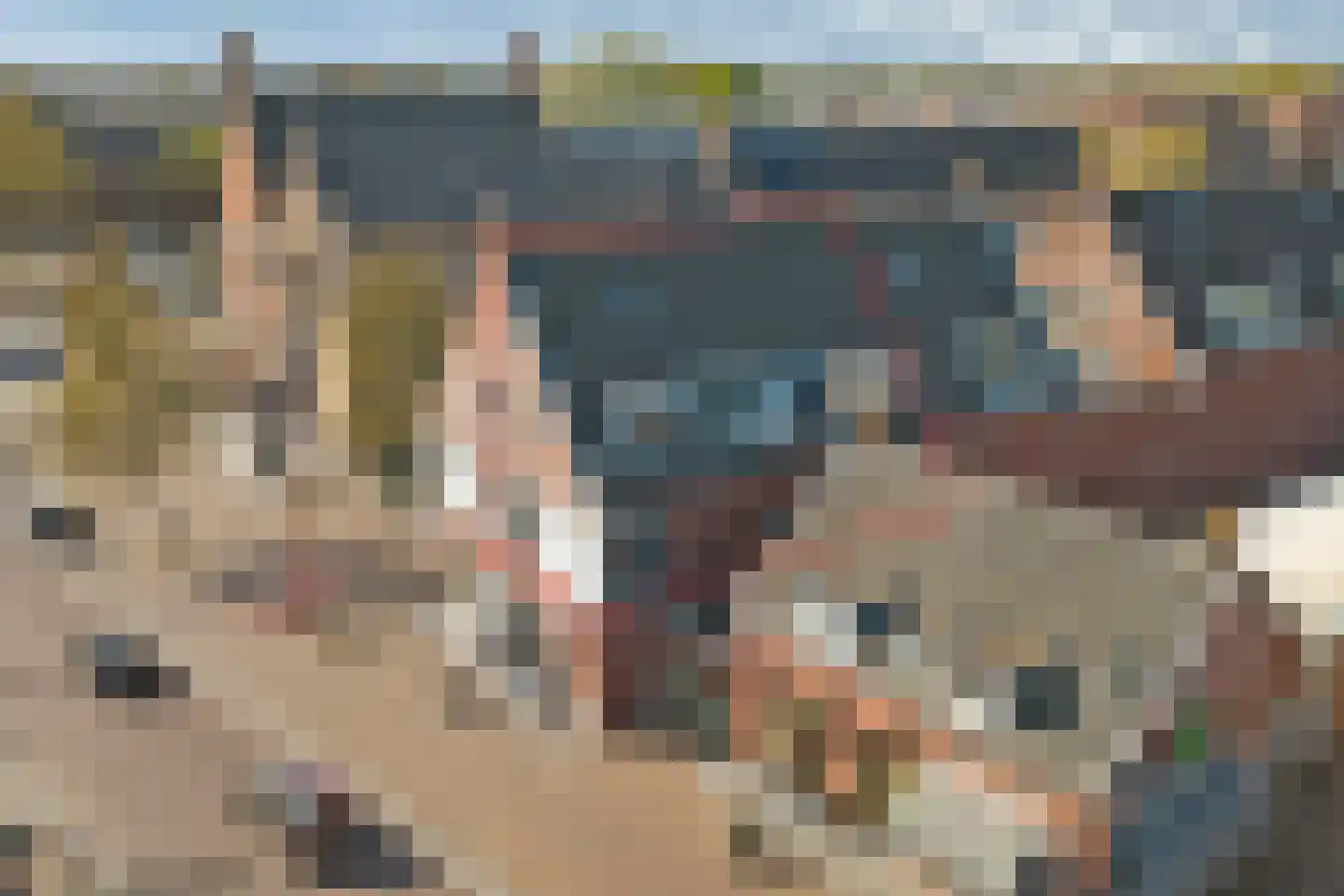 Achter 't Raadhuis 20 Drunen