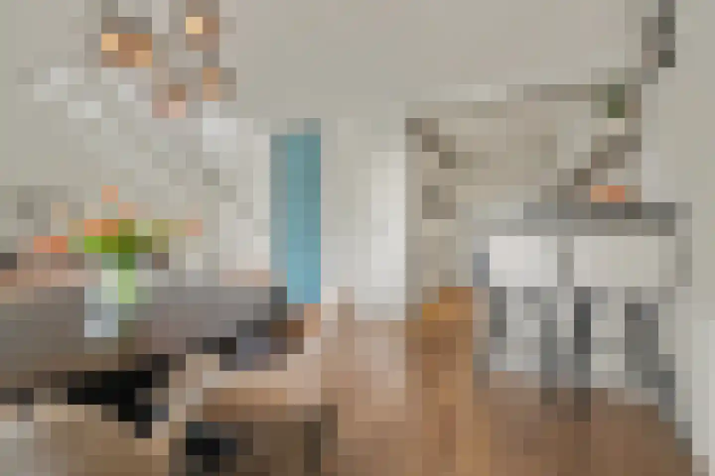 Achter 't Raadhuis 20 Drunen thumbnail 11