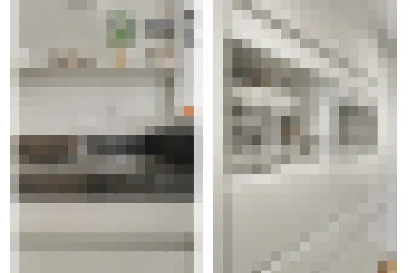 Achter 't Raadhuis 20 Drunen thumbnail 14