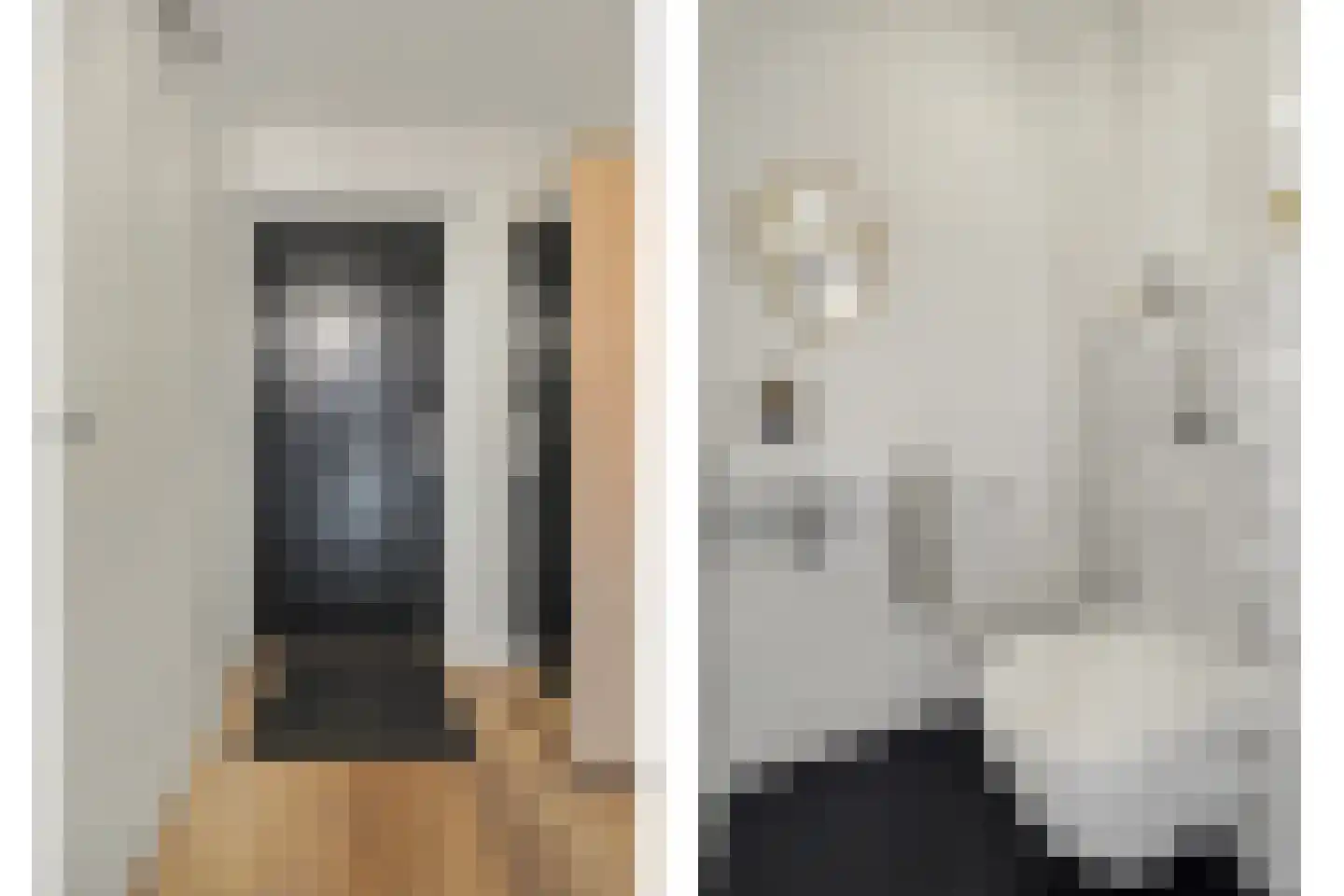 Achter 't Raadhuis 20 Drunen thumbnail 16