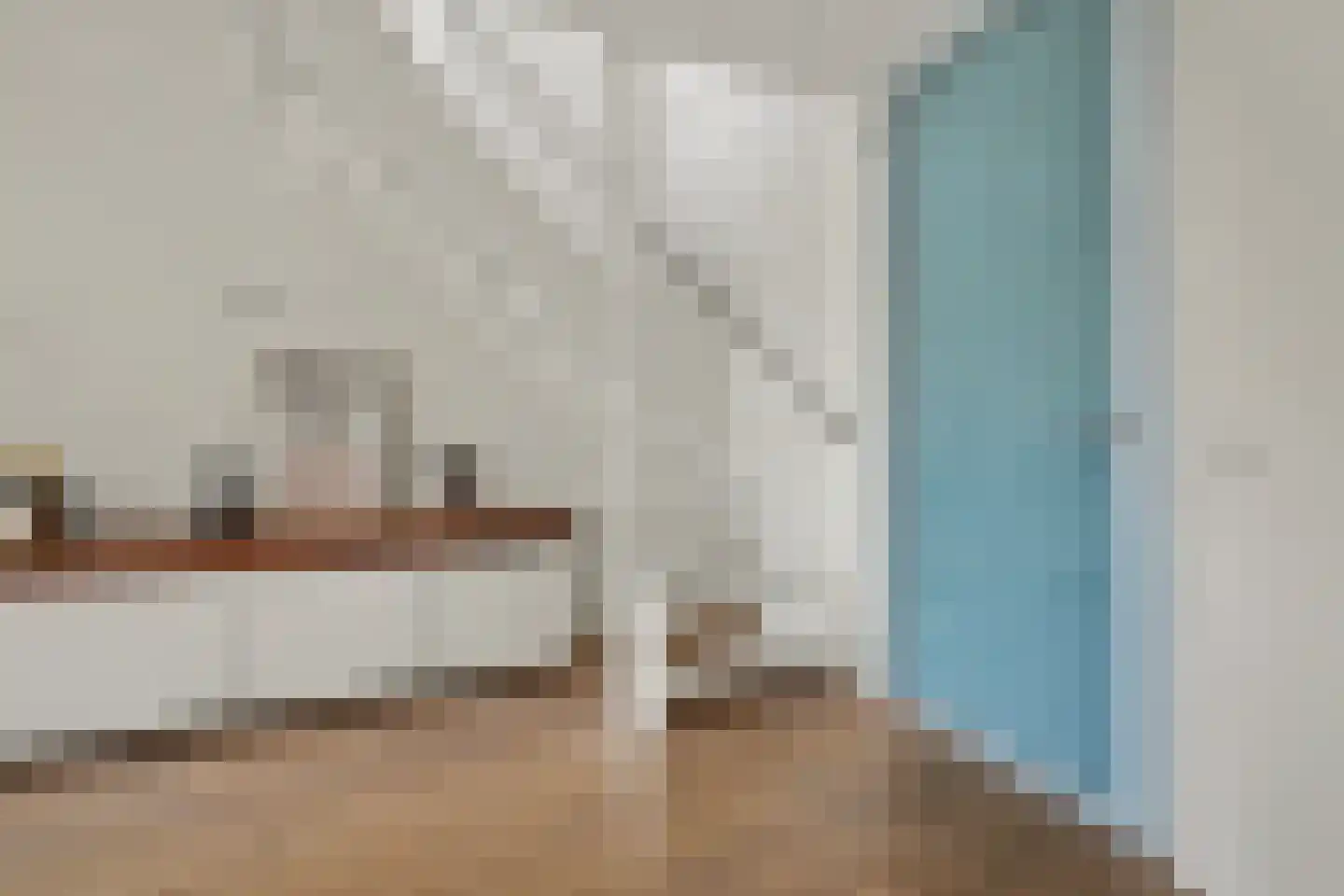 Achter 't Raadhuis 20 Drunen thumbnail 17