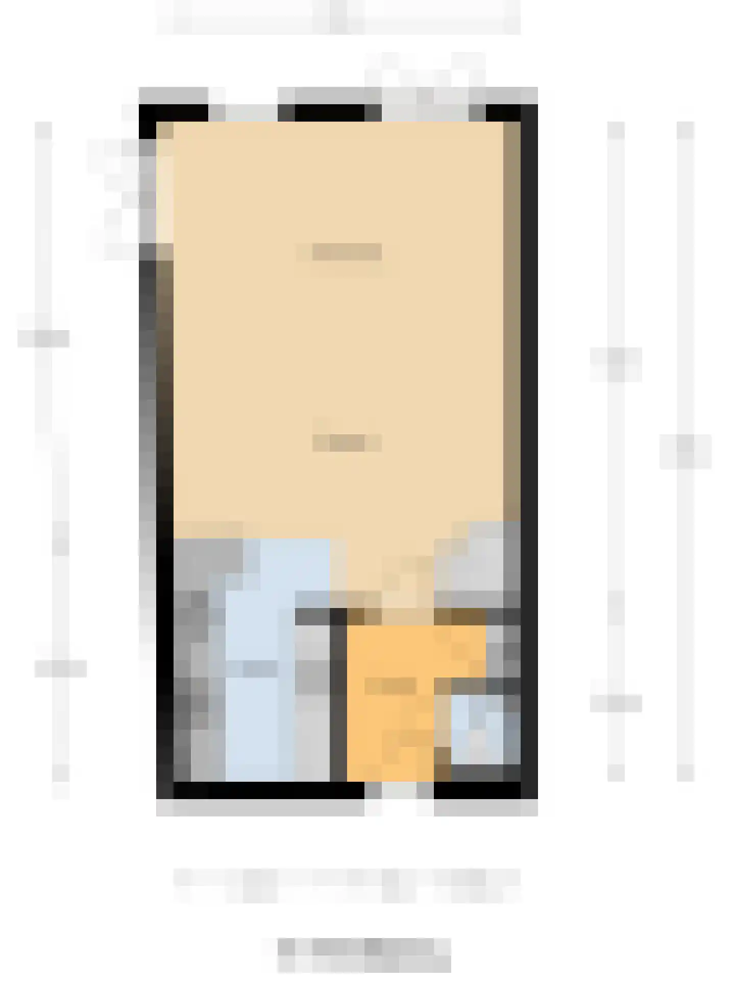 Achter 't Raadhuis 20 Drunen thumbnail 18