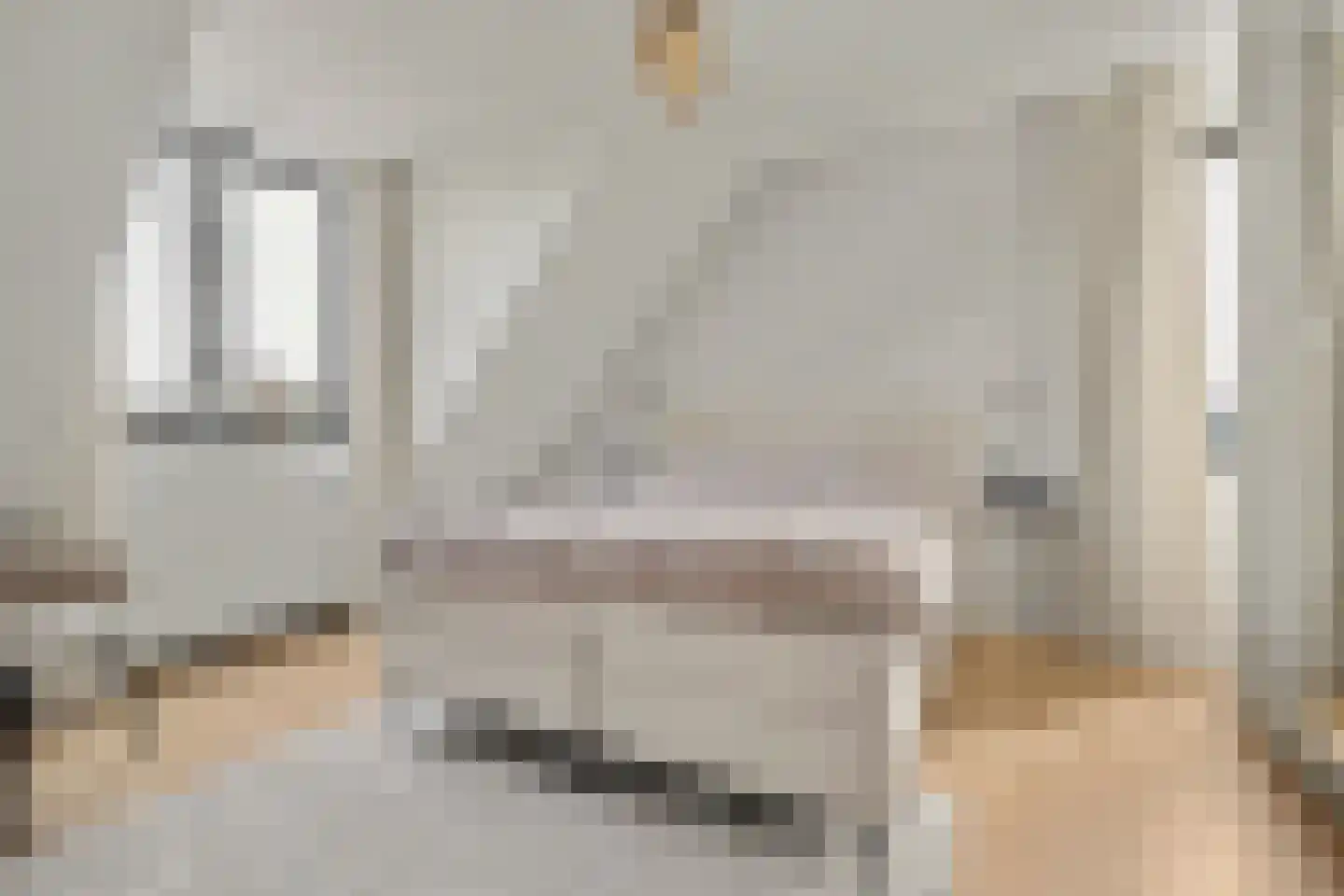 Achter 't Raadhuis 20 Drunen thumbnail 19