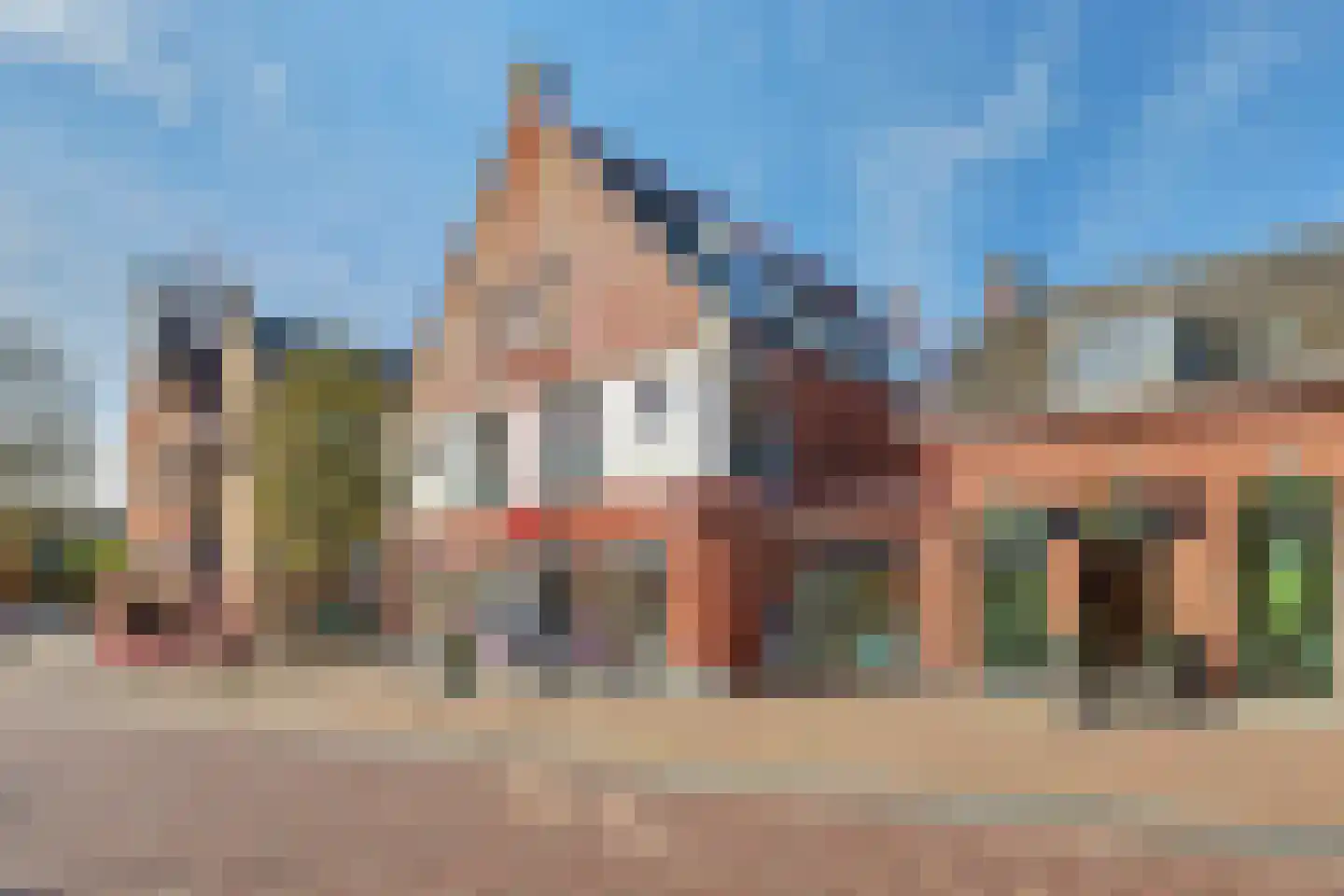Achter 't Raadhuis 20 Drunen foto 2