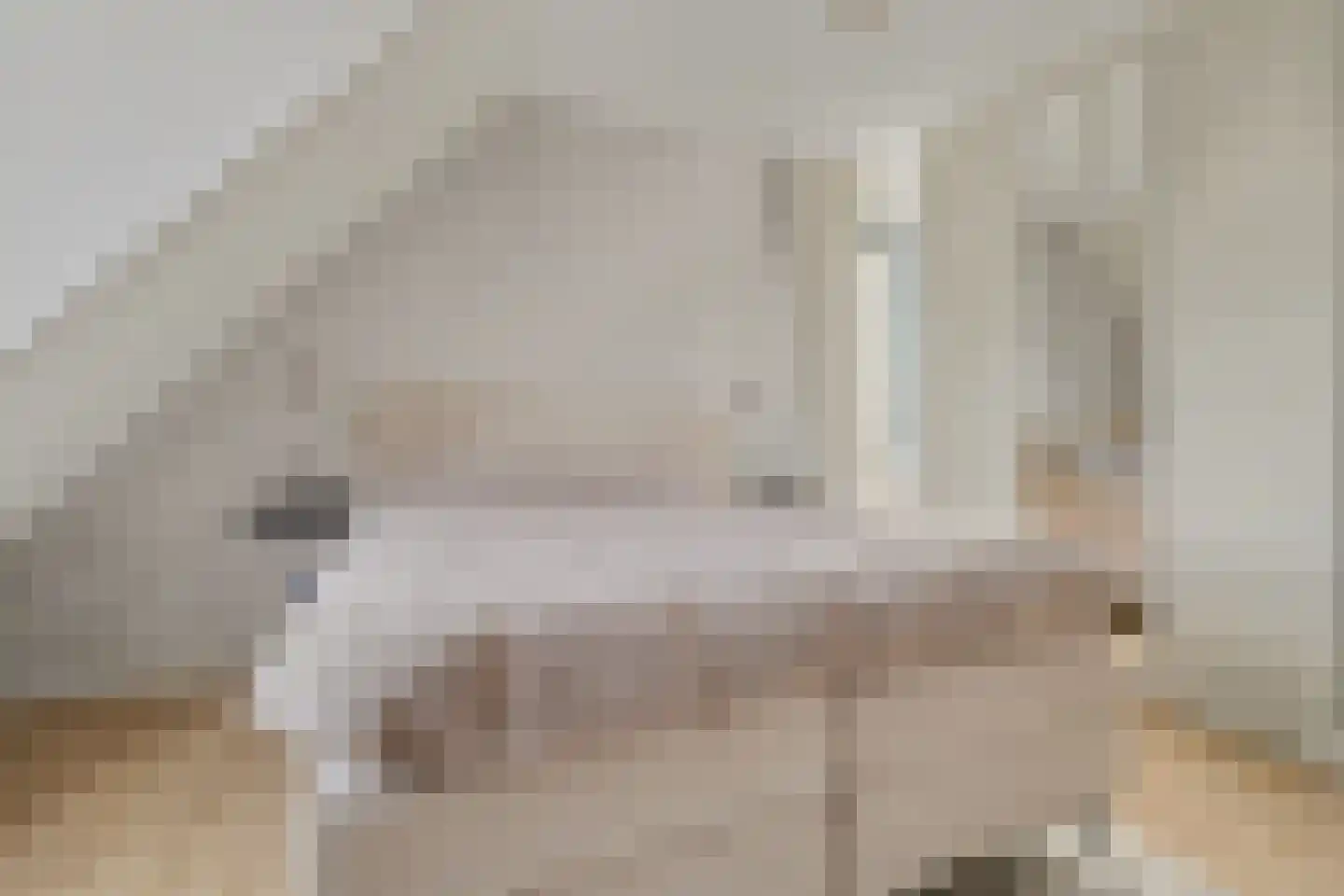 Achter 't Raadhuis 20 Drunen thumbnail 20
