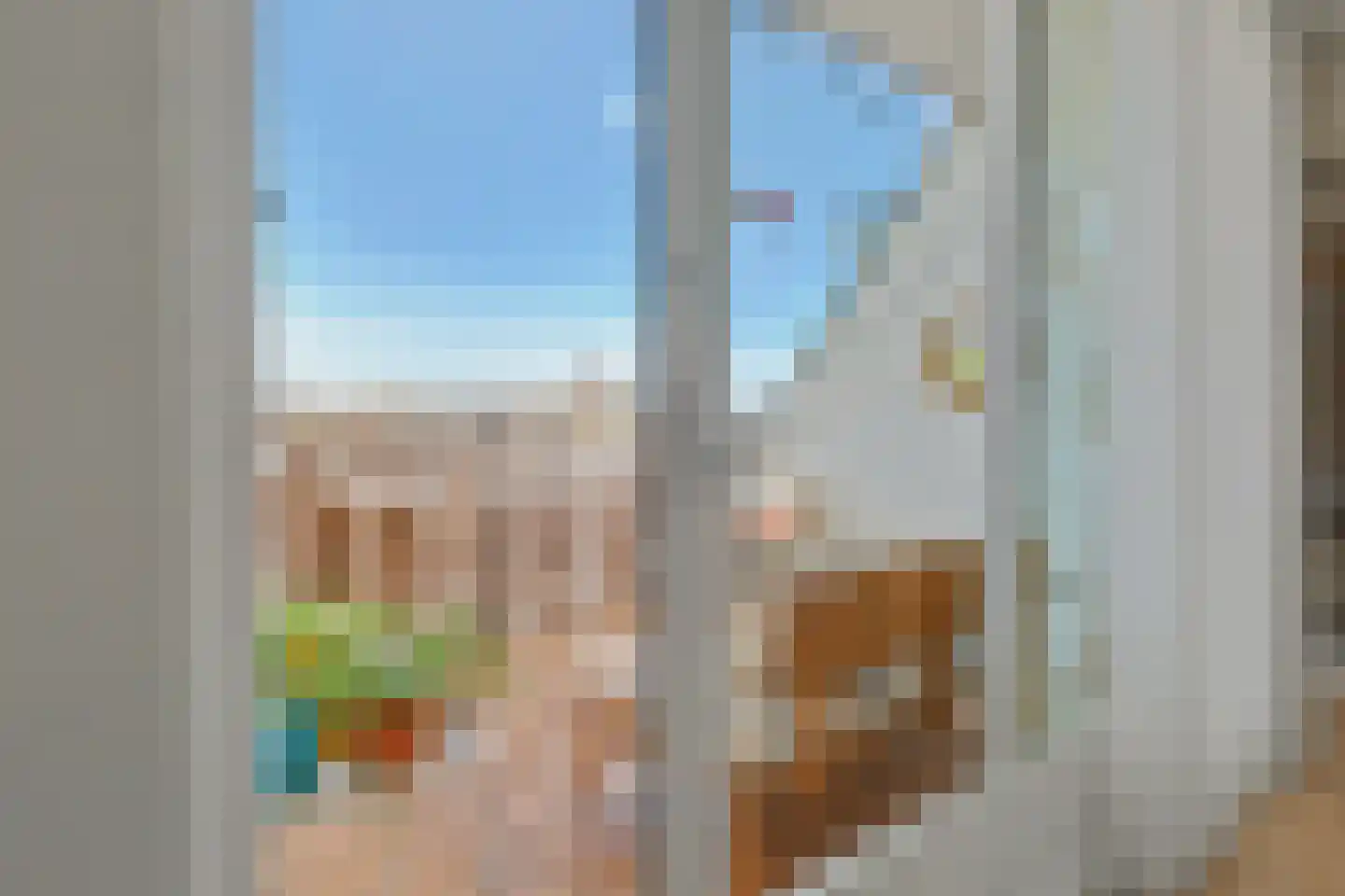 Achter 't Raadhuis 20 Drunen thumbnail 24