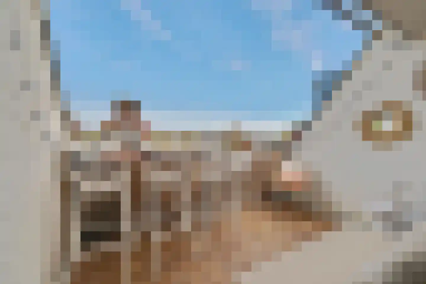 Achter 't Raadhuis 20 Drunen thumbnail 25