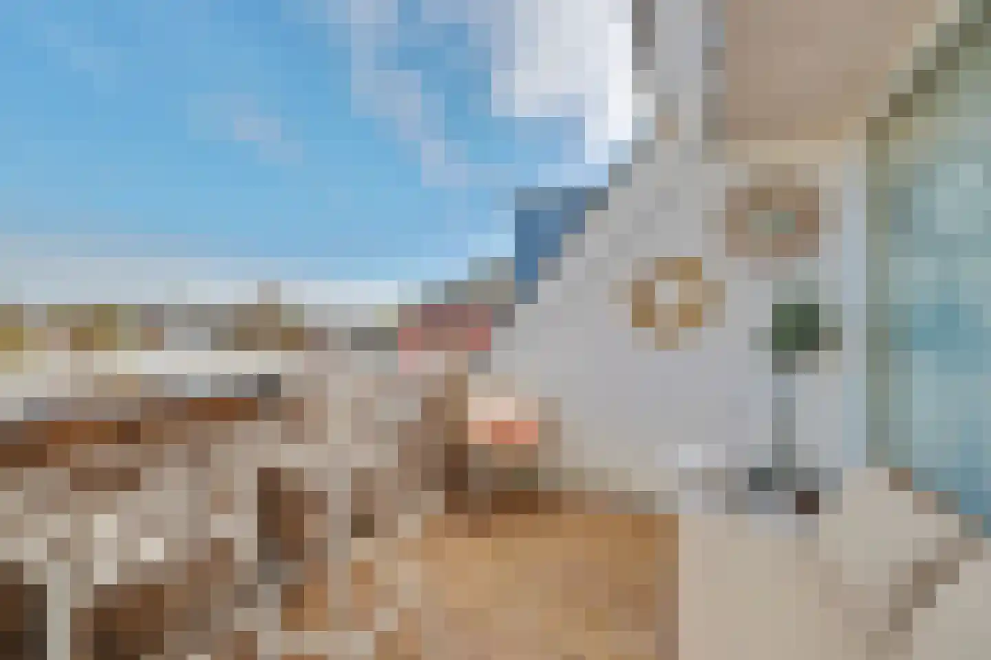 Achter 't Raadhuis 20 Drunen thumbnail 26