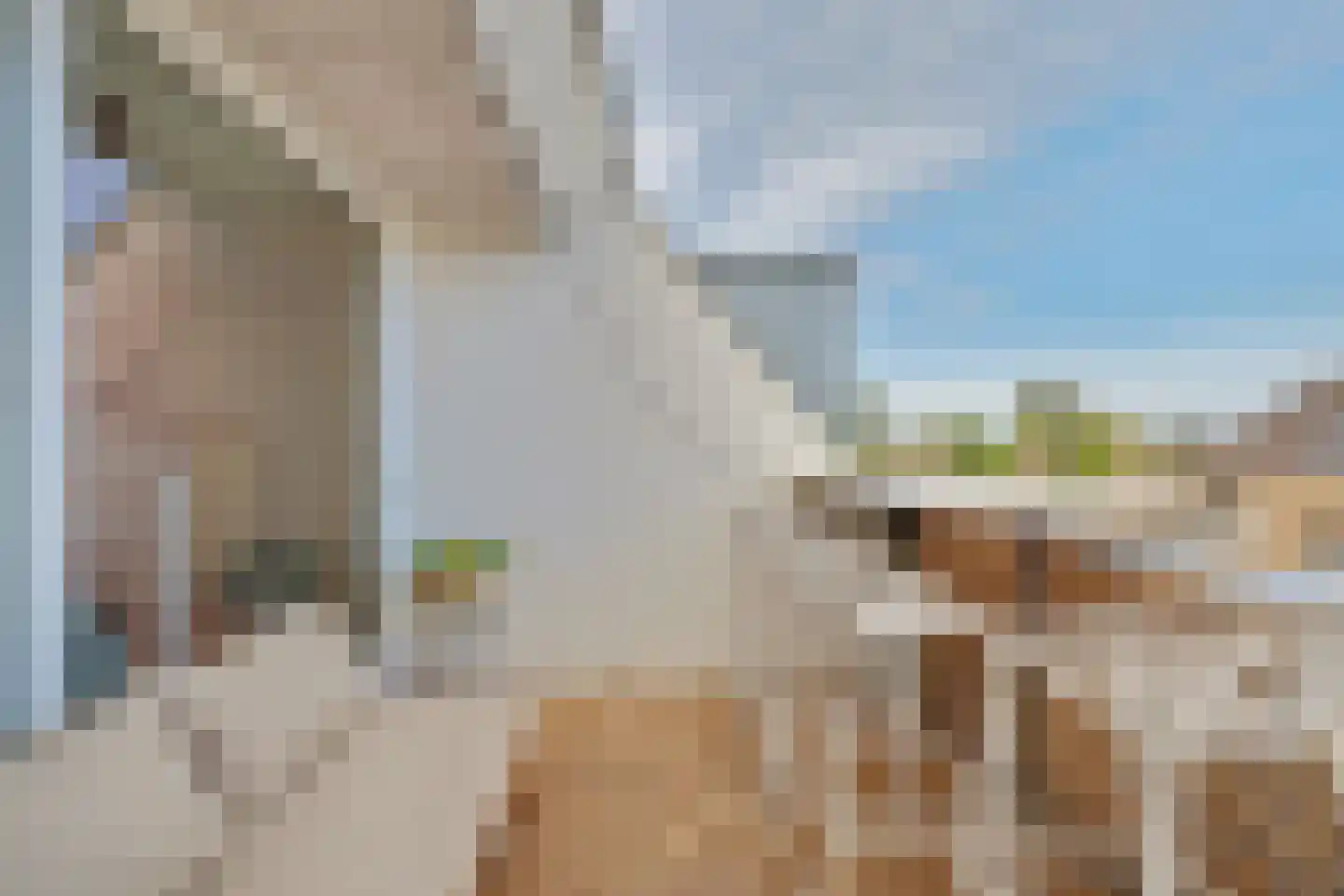 Achter 't Raadhuis 20 Drunen thumbnail 27