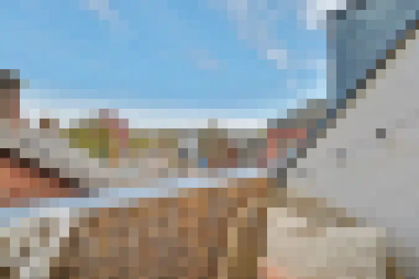 Achter 't Raadhuis 20 Drunen thumbnail 28