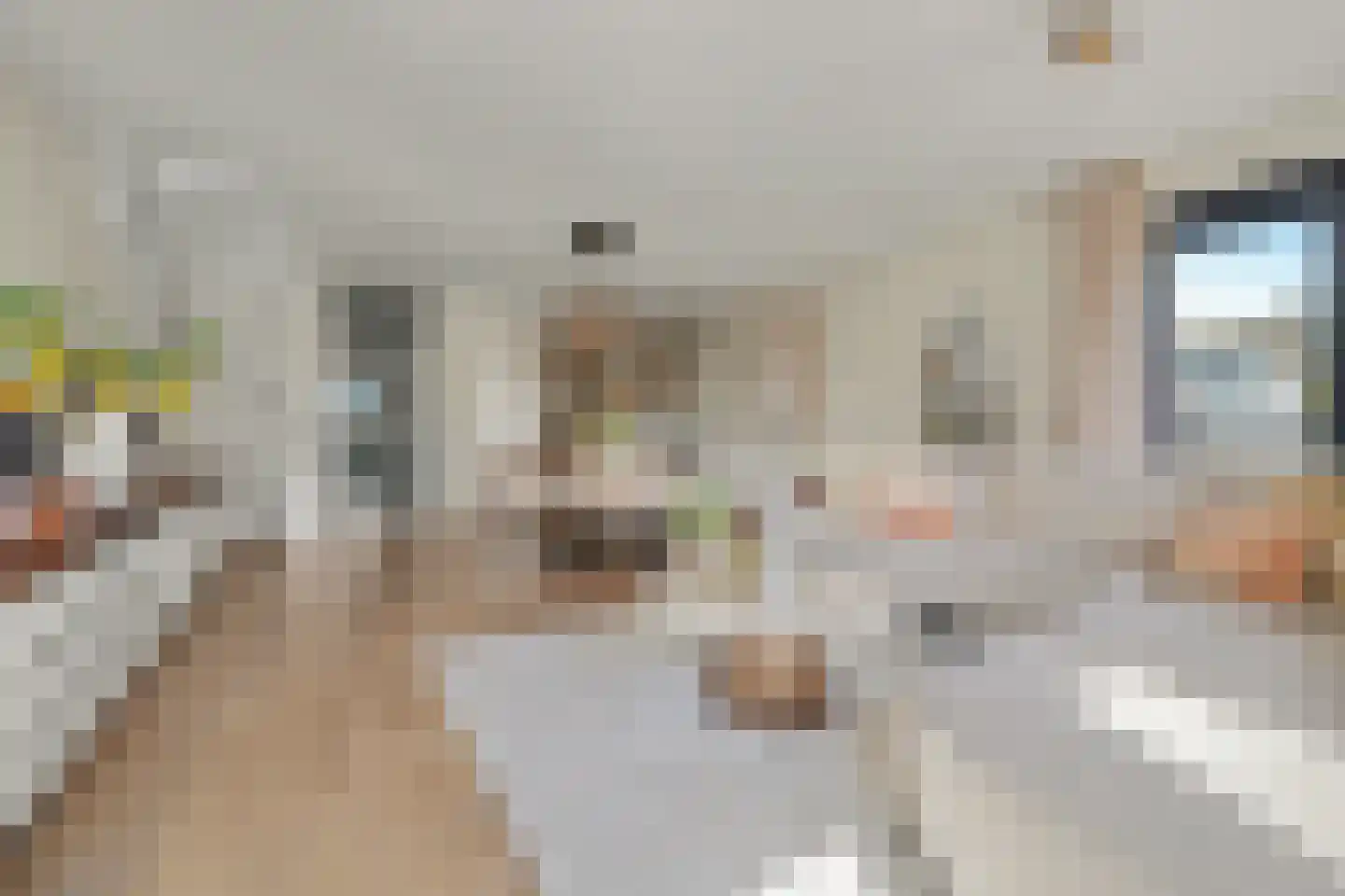 Achter 't Raadhuis 20 Drunen foto 3