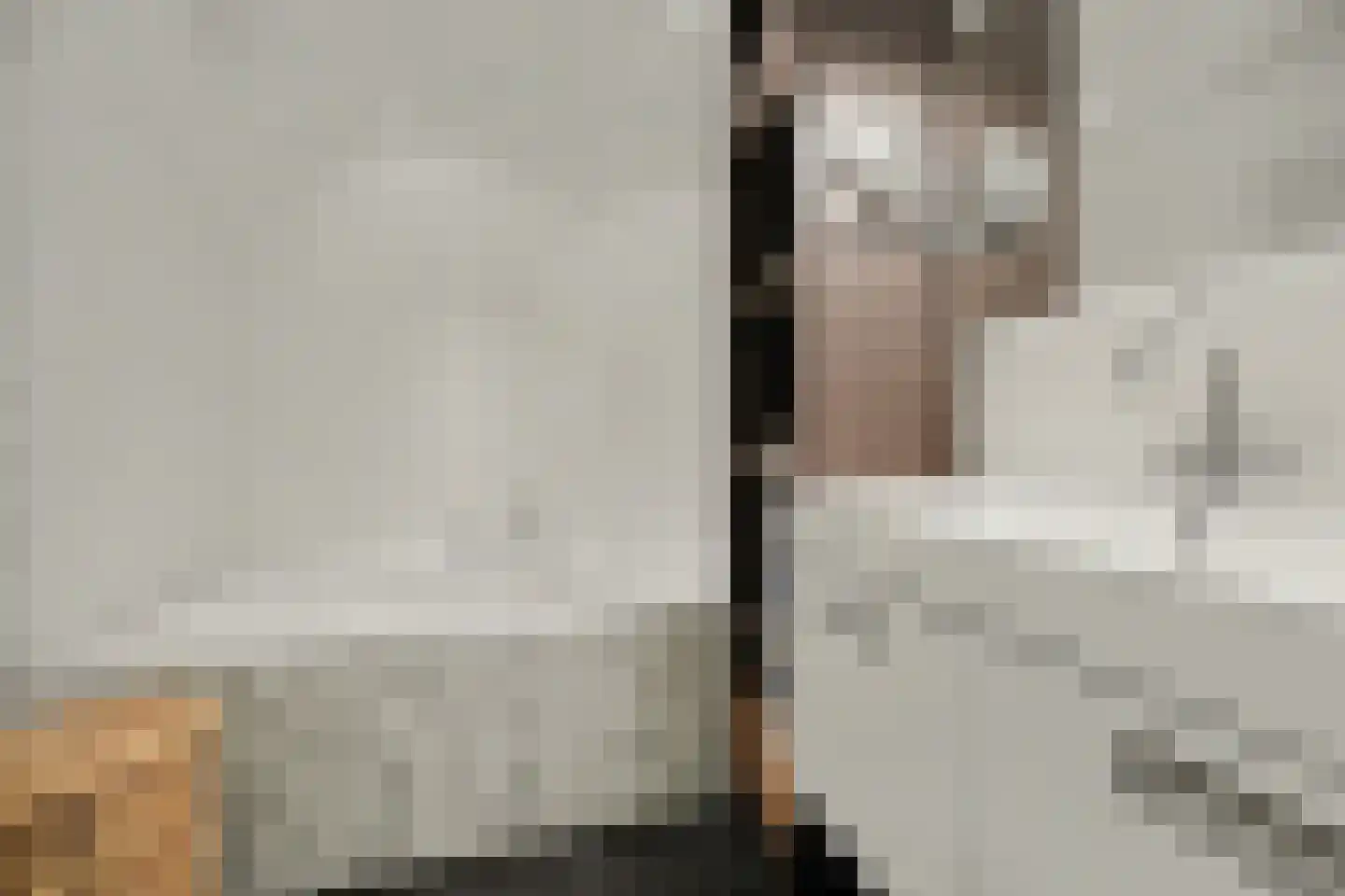 Achter 't Raadhuis 20 Drunen thumbnail 30