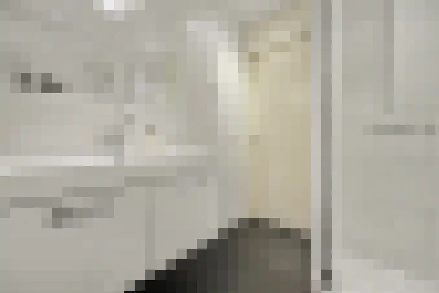 Achter 't Raadhuis 20 Drunen thumbnail 31