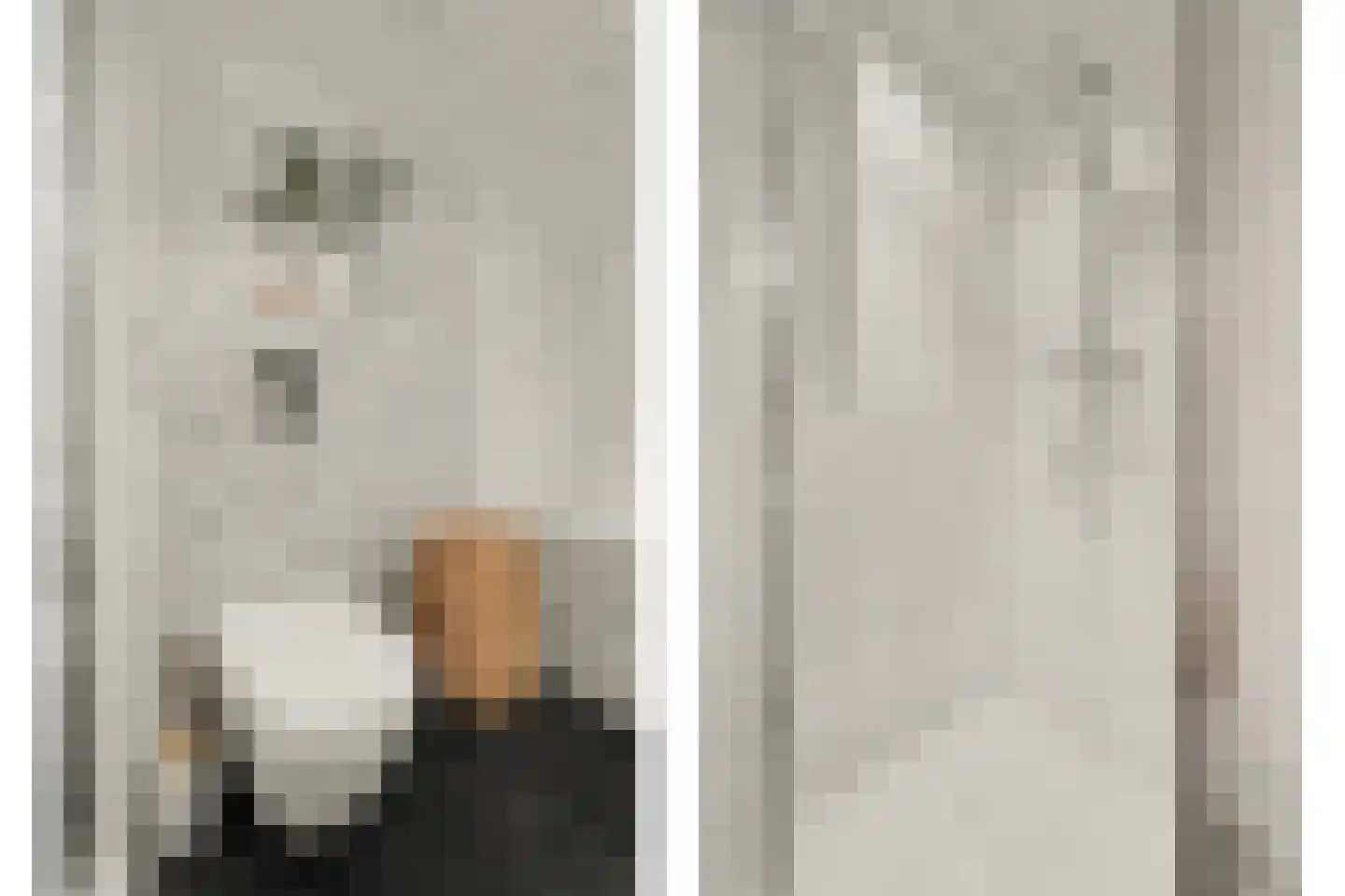 Achter 't Raadhuis 20 Drunen thumbnail 32