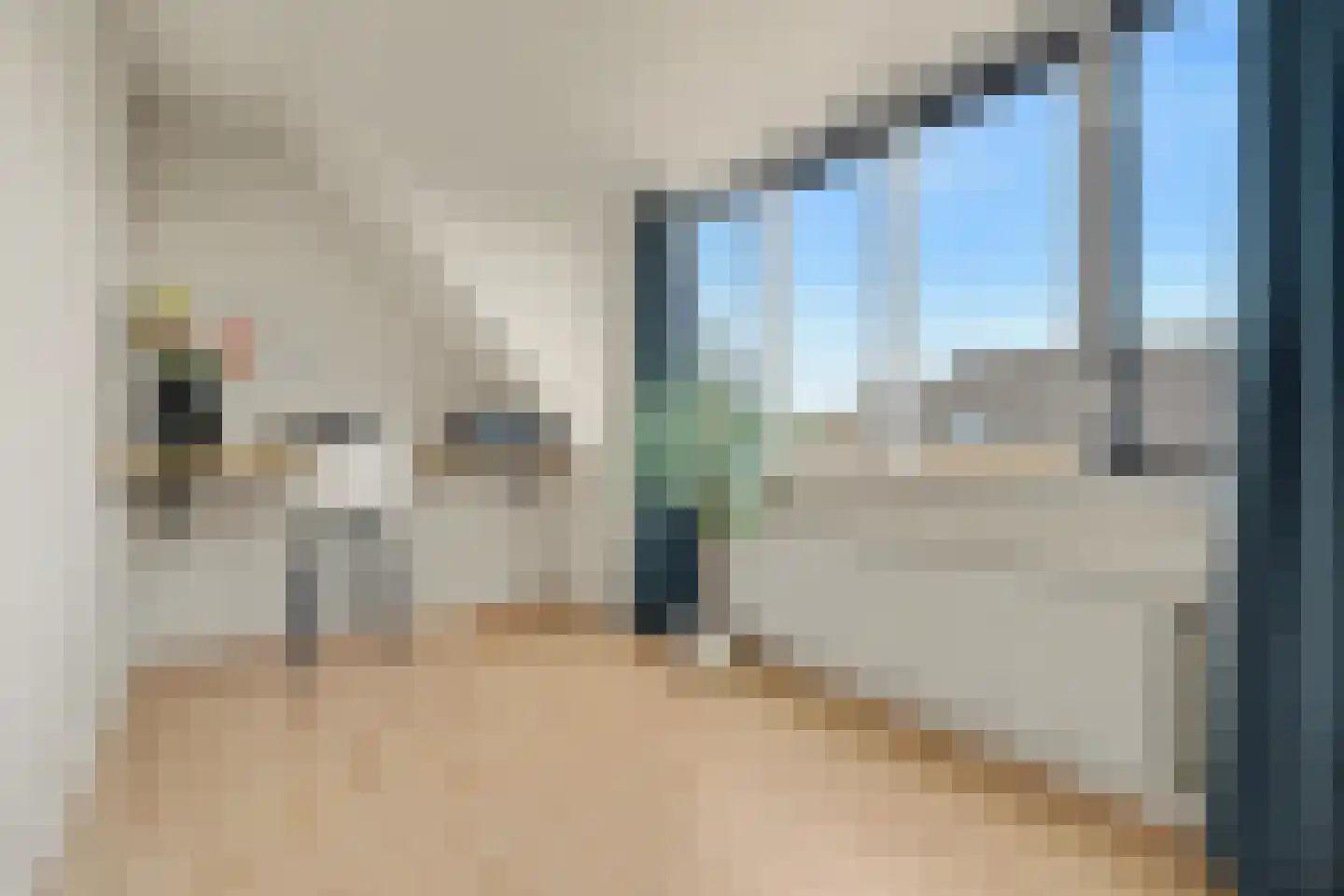Achter 't Raadhuis 20 Drunen thumbnail 33