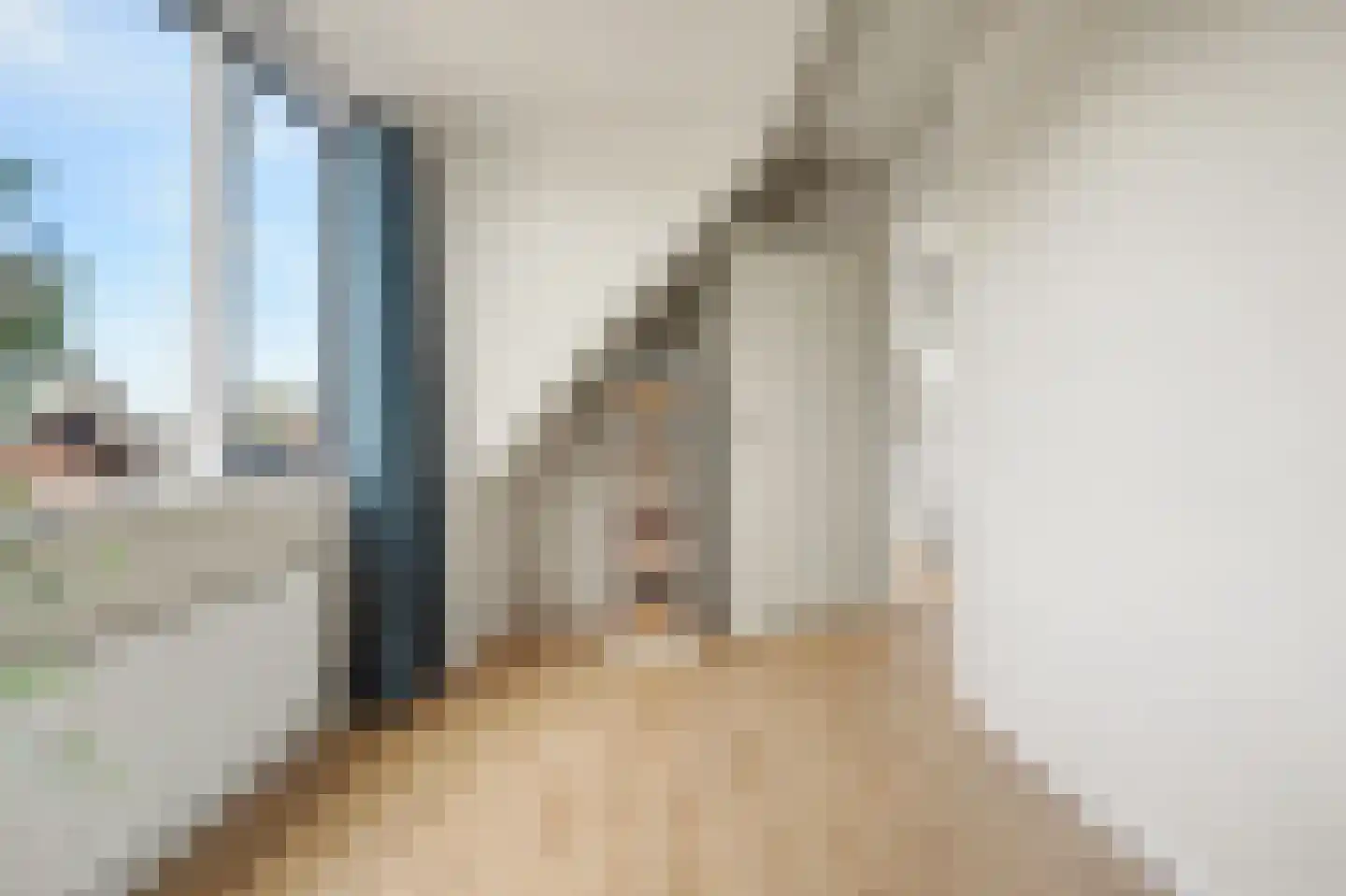 Achter 't Raadhuis 20 Drunen thumbnail 34