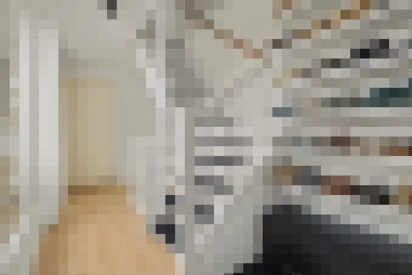 Achter 't Raadhuis 20 Drunen thumbnail 35
