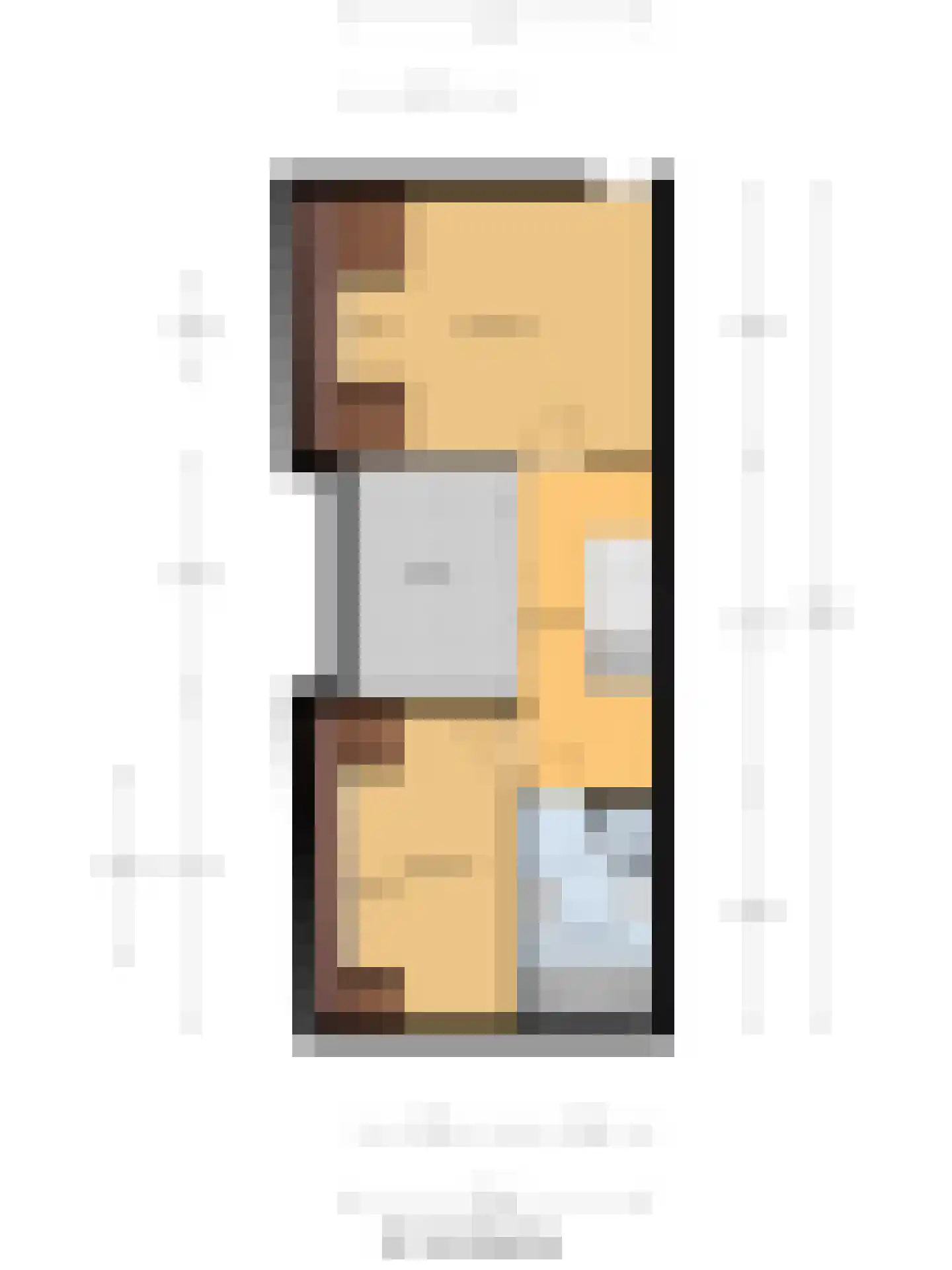 Achter 't Raadhuis 20 Drunen thumbnail 36