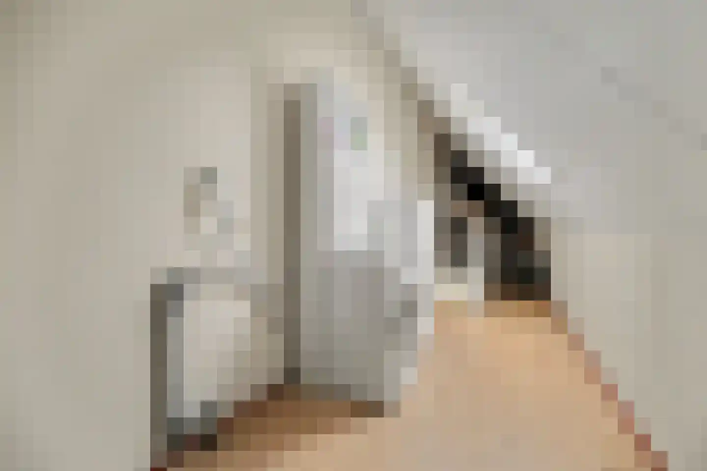 Achter 't Raadhuis 20 Drunen thumbnail 37