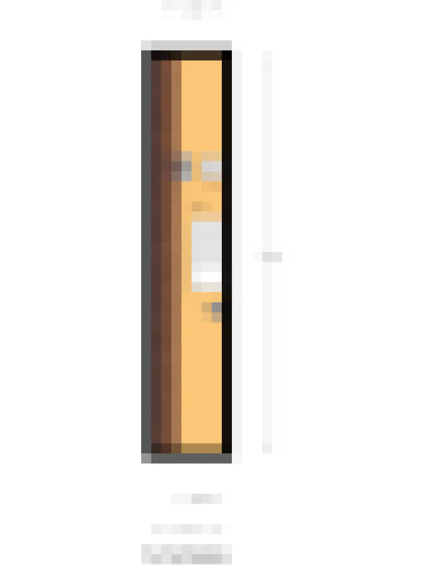 Achter 't Raadhuis 20 Drunen thumbnail 39
