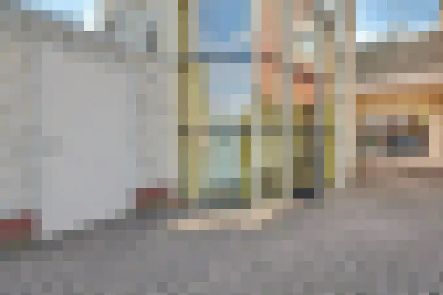 Achter 't Raadhuis 20 Drunen thumbnail 40
