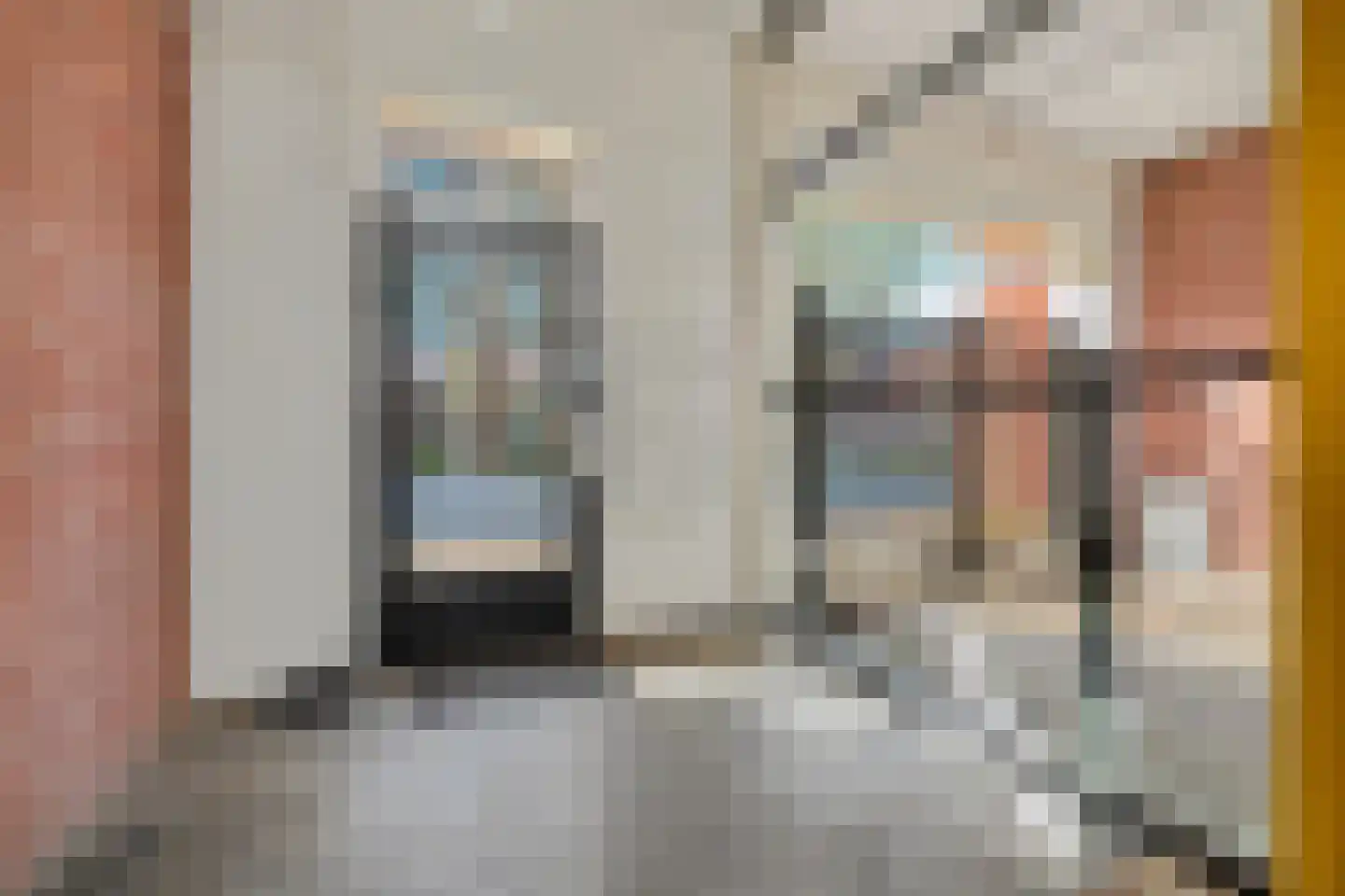 Achter 't Raadhuis 20 Drunen thumbnail 41