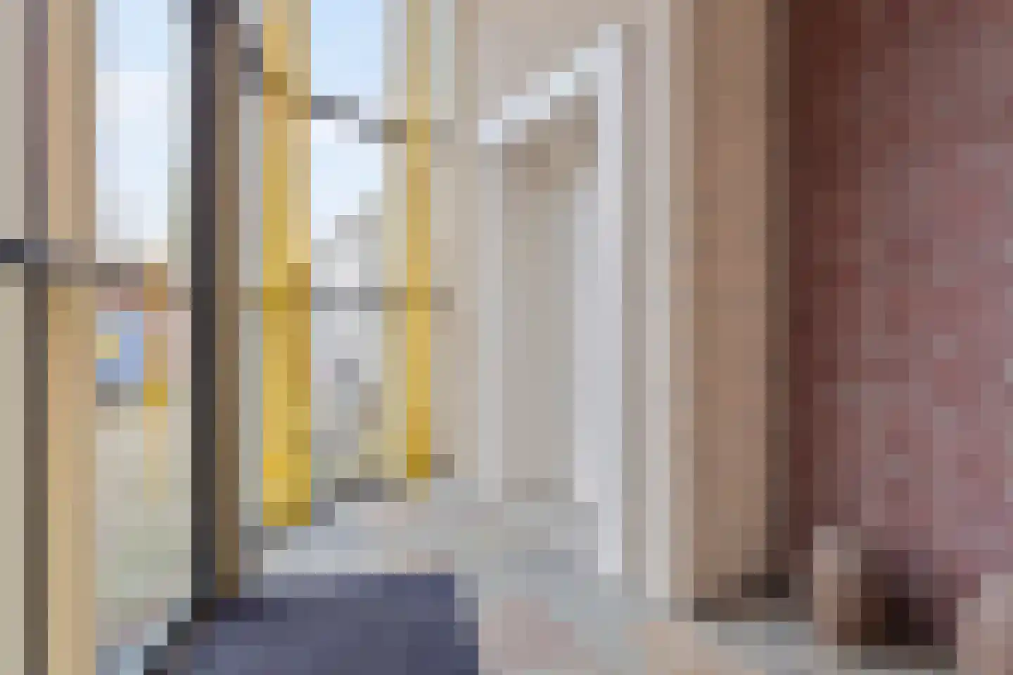 Achter 't Raadhuis 20 Drunen thumbnail 41