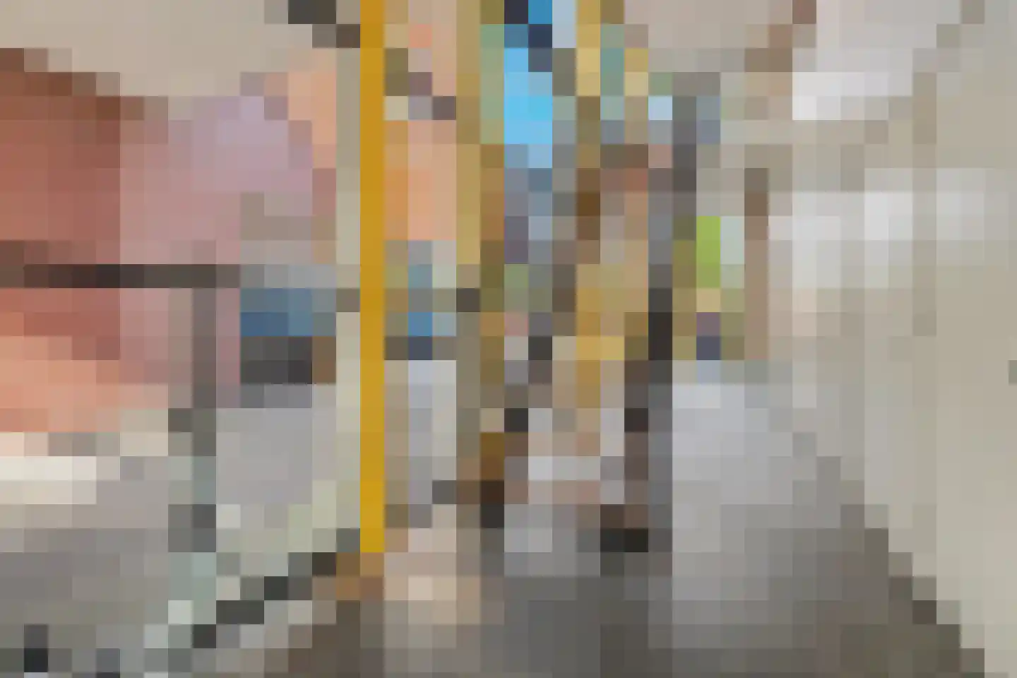 Achter 't Raadhuis 20 Drunen thumbnail 42