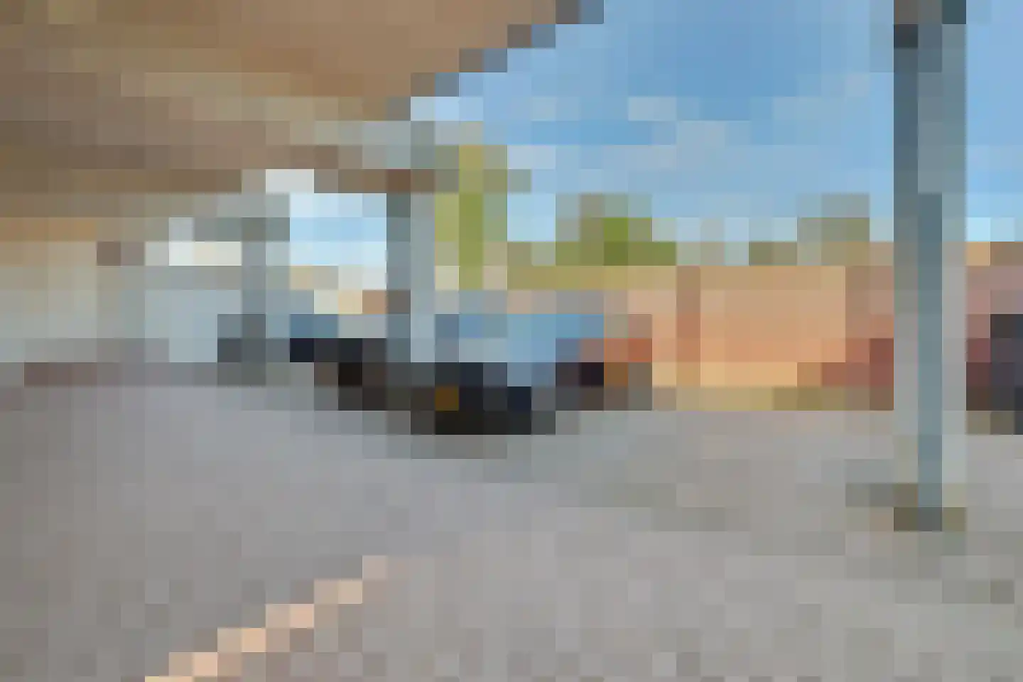 Achter 't Raadhuis 20 Drunen thumbnail 44