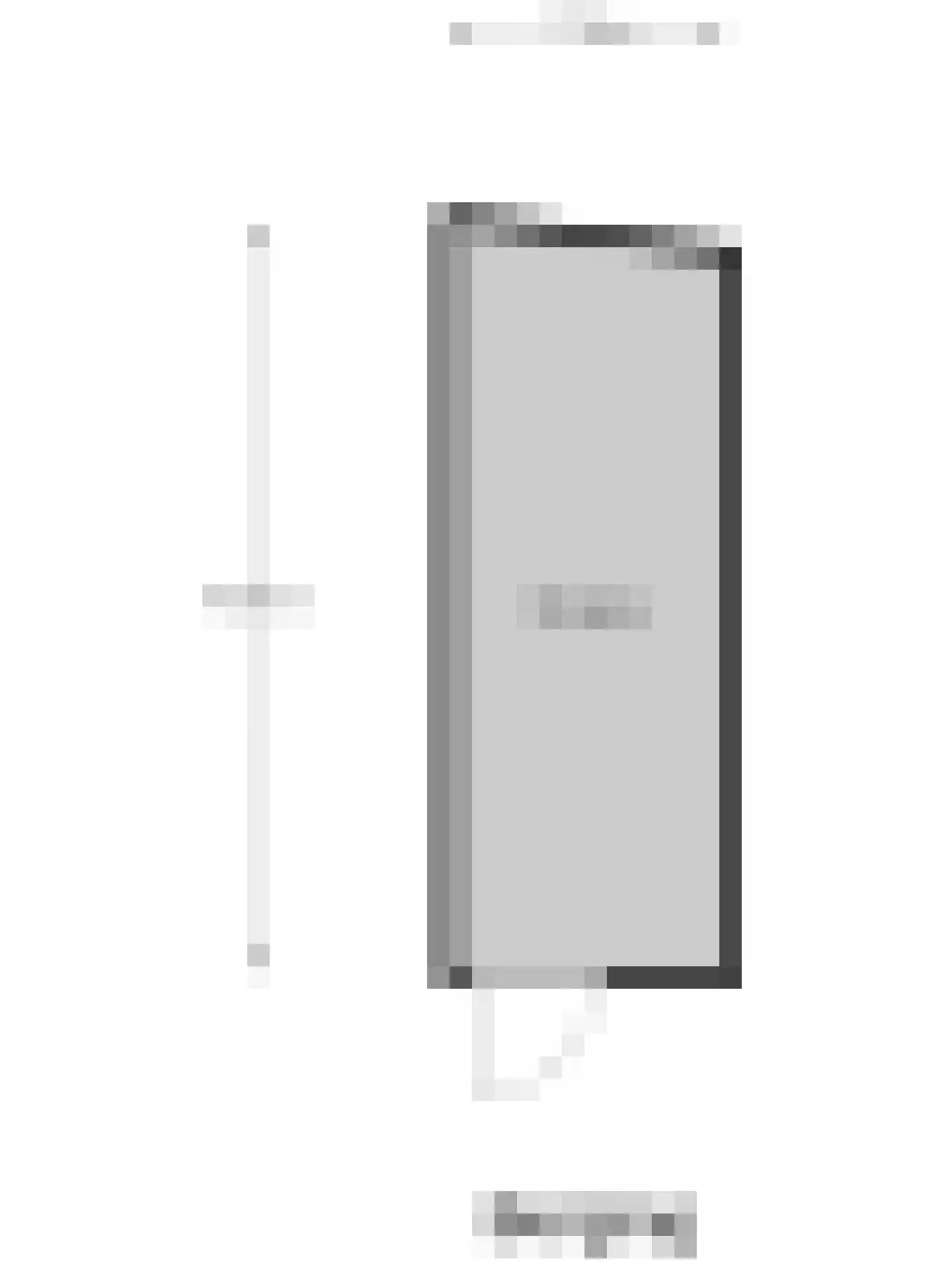 Achter 't Raadhuis 20 Drunen thumbnail 46