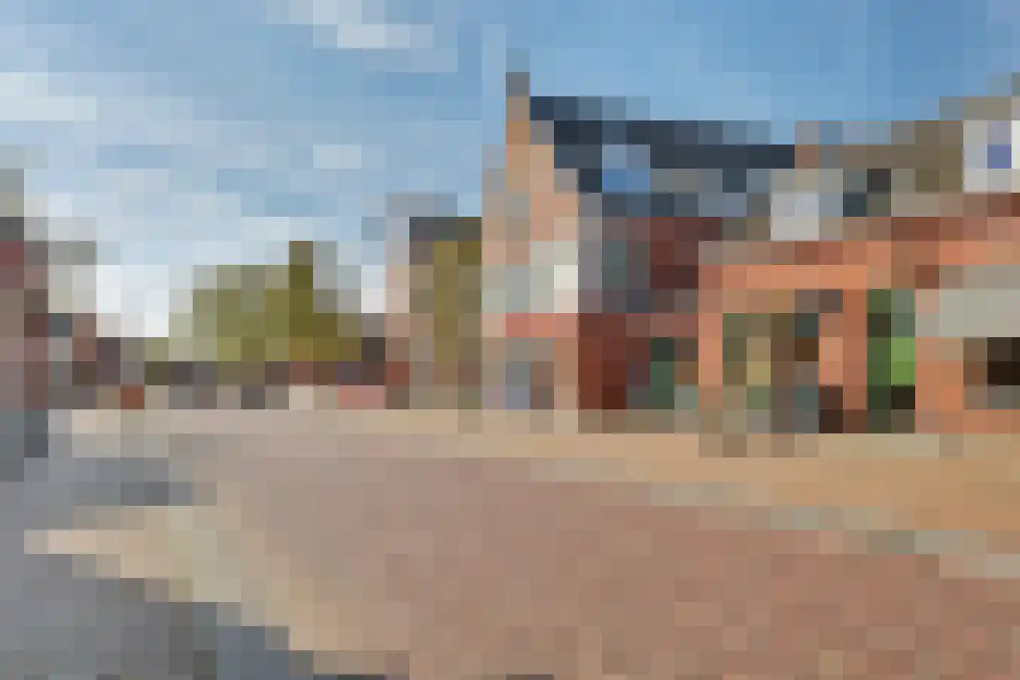 Achter 't Raadhuis 20 Drunen thumbnail 47