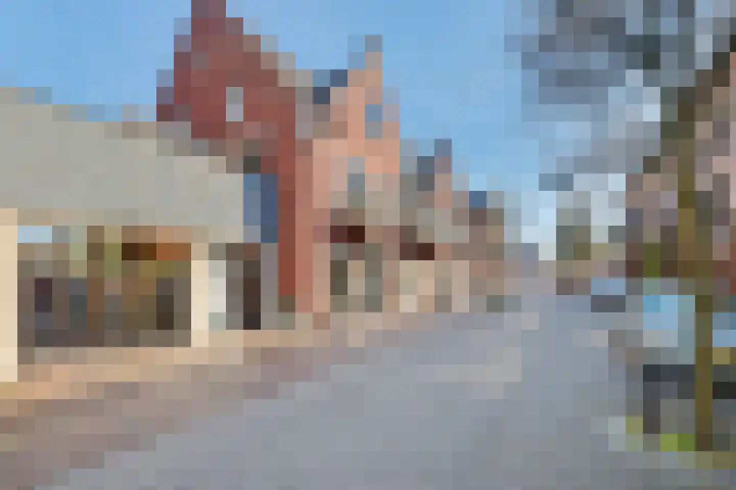 Achter 't Raadhuis 20 Drunen thumbnail 48