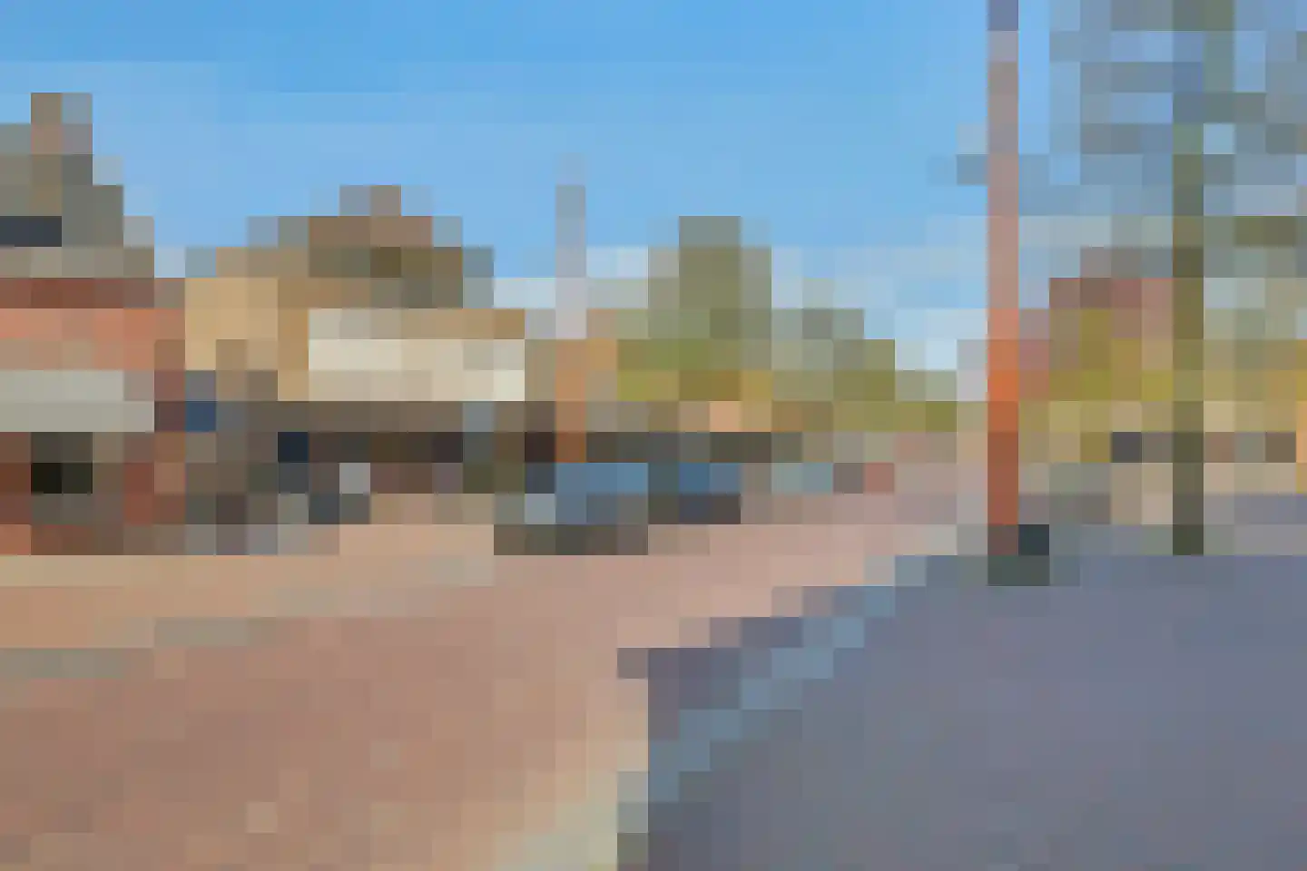 Achter 't Raadhuis 20 Drunen thumbnail 49