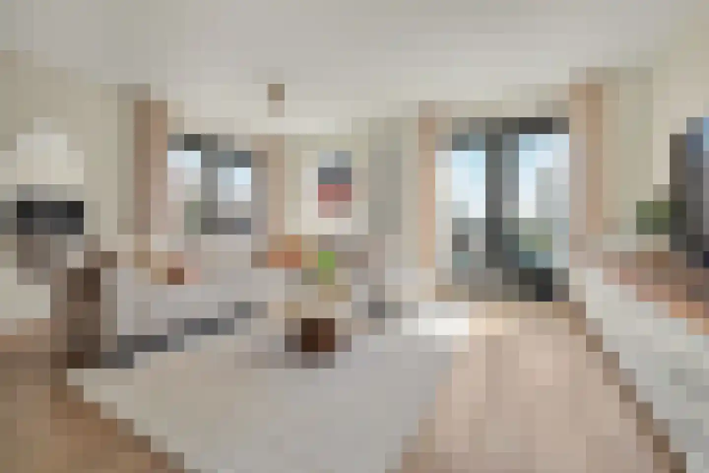 Achter 't Raadhuis 20 Drunen thumbnail 5