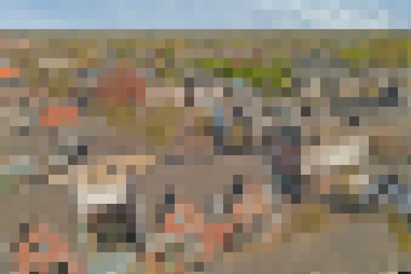 Achter 't Raadhuis 20 Drunen thumbnail 50