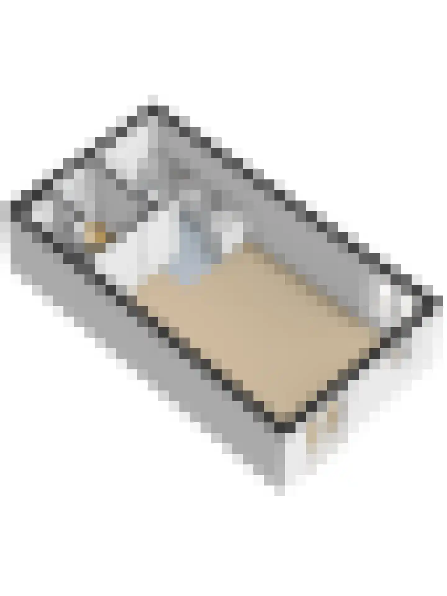 Achter 't Raadhuis 20 Drunen thumbnail 52