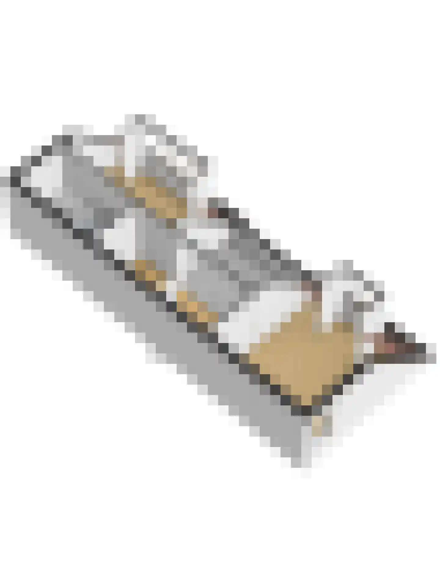Achter 't Raadhuis 20 Drunen thumbnail 54