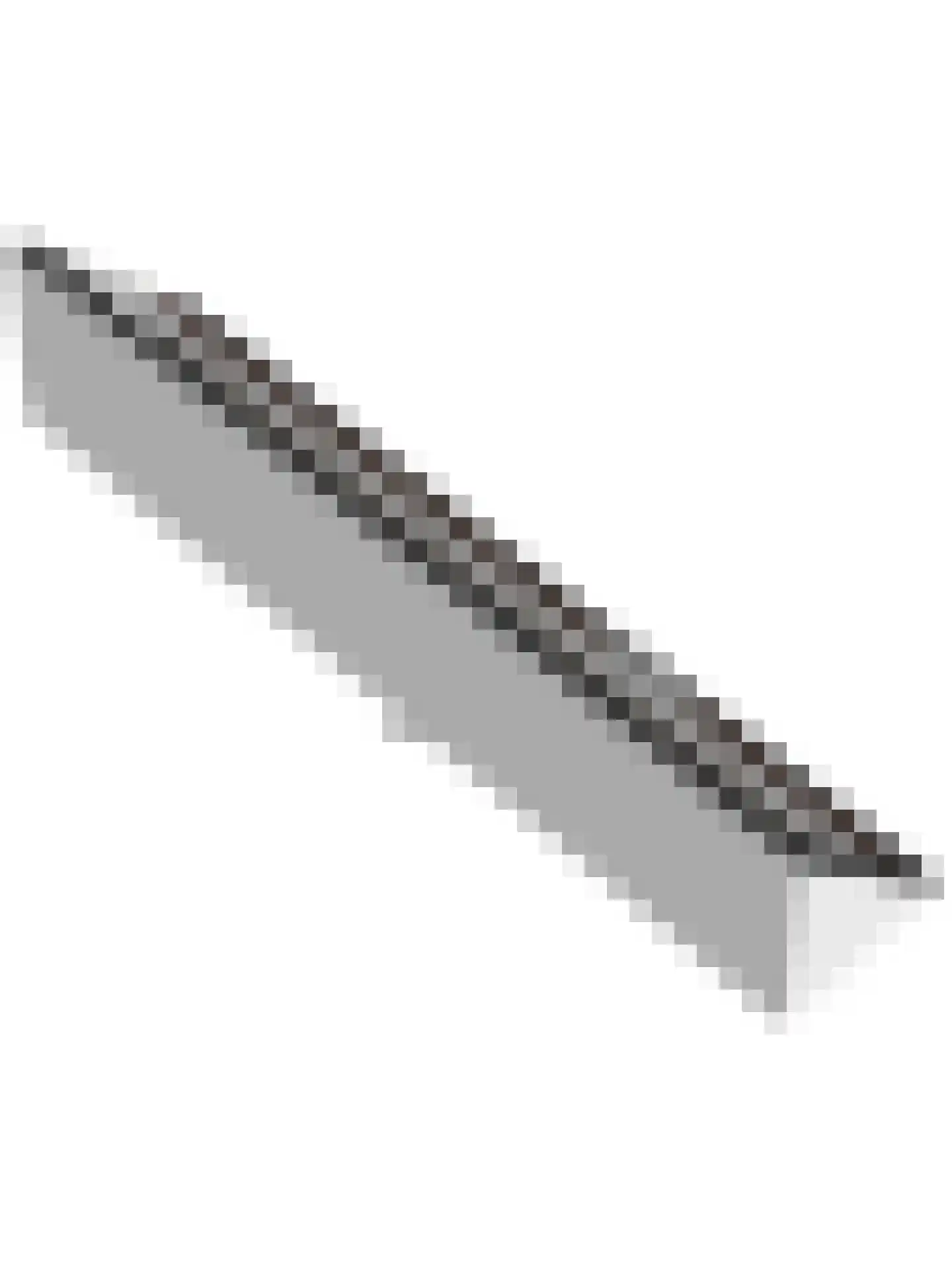 Achter 't Raadhuis 20 Drunen thumbnail 56