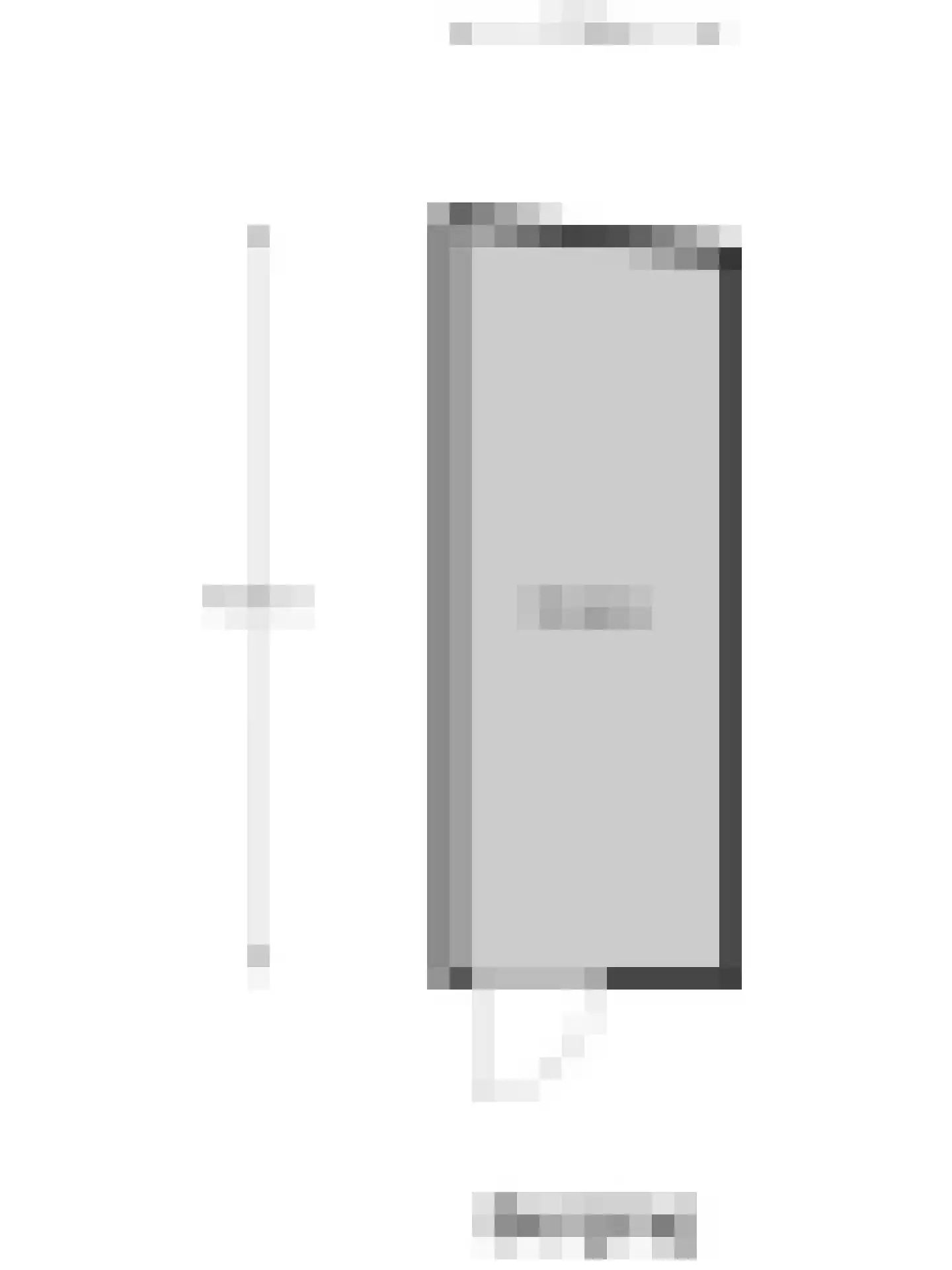 Achter 't Raadhuis 20 Drunen thumbnail 57