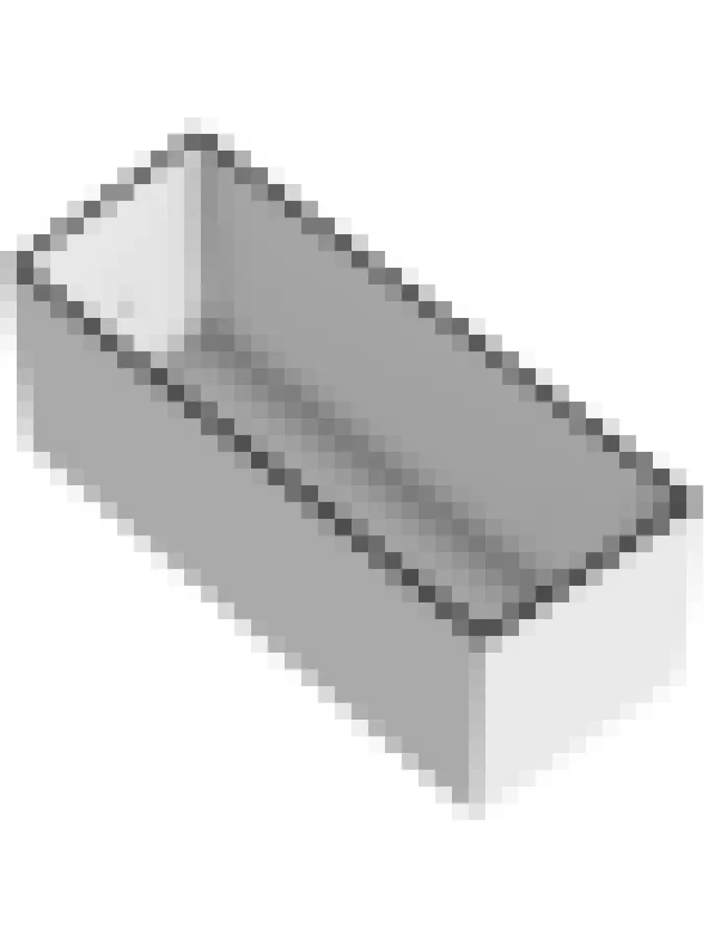 Achter 't Raadhuis 20 Drunen thumbnail 58