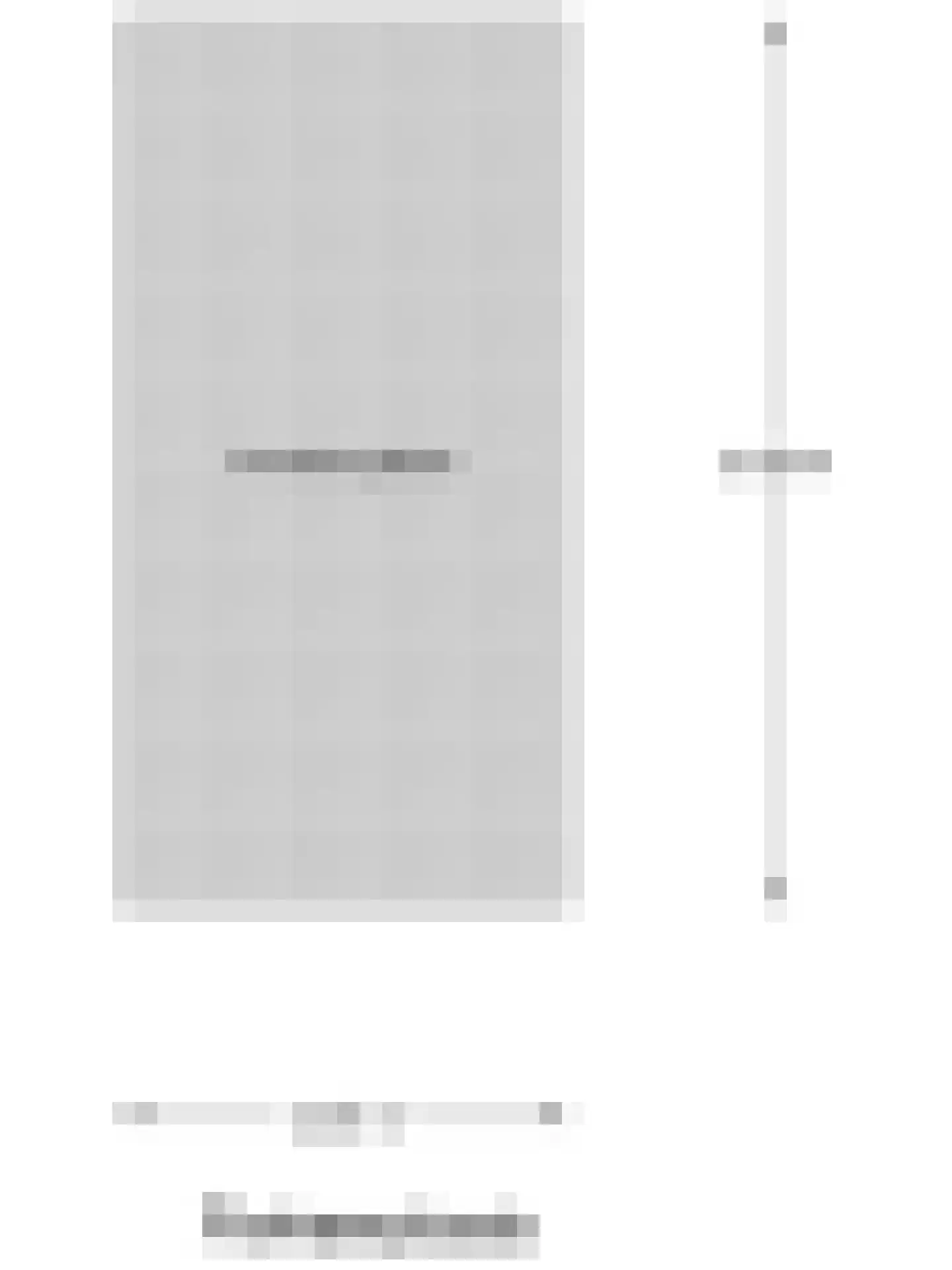 Achter 't Raadhuis 20 Drunen thumbnail 59