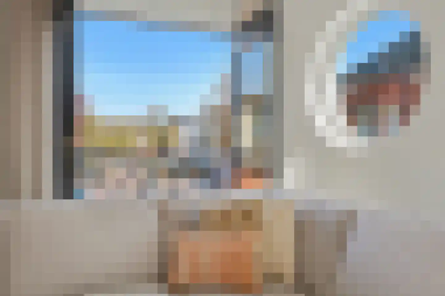 Achter 't Raadhuis 20 Drunen thumbnail 6