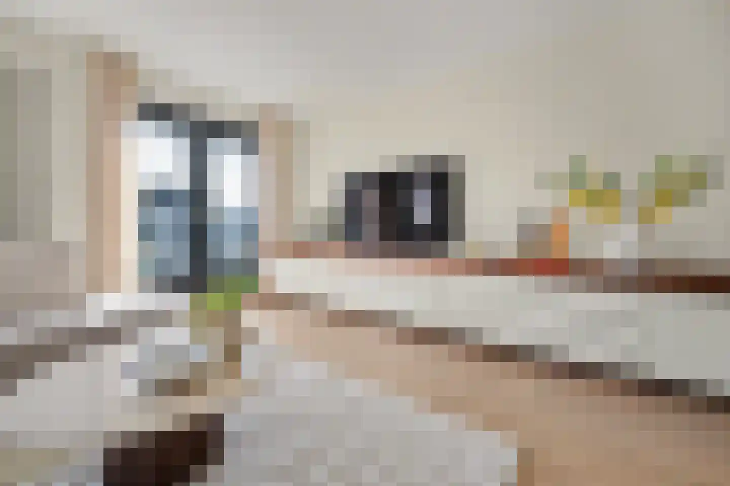 Achter 't Raadhuis 20 Drunen thumbnail 7