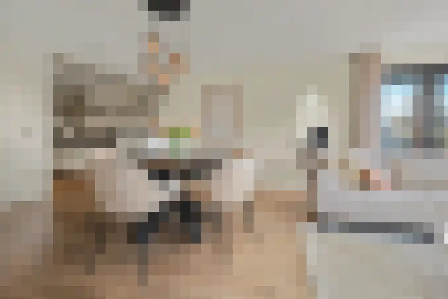 Achter 't Raadhuis 20 Drunen thumbnail 8
